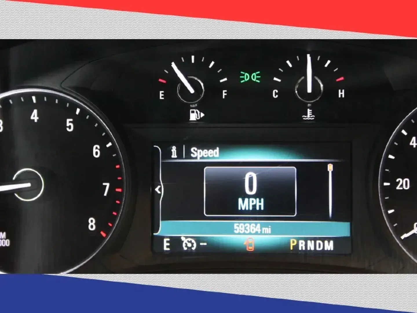 2018 Buick Encore Sport Touring FWD (KL4CJ1SB3JB) with an 1.4L L4 DOHC 16V TURBO engine, 6A transmission, located at 5170 N La Cholla Blvd, Tucson, AZ, 85705, (520) 989-0282, 32.228245, -111.011742 - Are you ready to elevate your driving experience? The 2018 Buick Encore is not just a vehicle; it's your new partner for family adventures, daily commutes, and everything in between. Imagine sliding behind the wheel of this stylish black SUV, equipped with premium features that cater to both comfort - Photo#8
