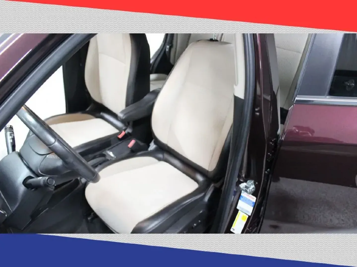 2018 Buick Encore Sport Touring FWD (KL4CJ1SB3JB) with an 1.4L L4 DOHC 16V TURBO engine, 6A transmission, located at 5170 N La Cholla Blvd, Tucson, AZ, 85705, (520) 989-0282, 32.228245, -111.011742 - Are you ready to elevate your driving experience? The 2018 Buick Encore is not just a vehicle; it's your new partner for family adventures, daily commutes, and everything in between. Imagine sliding behind the wheel of this stylish black SUV, equipped with premium features that cater to both comfort - Photo#11