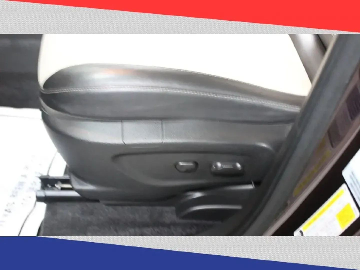 2018 Buick Encore Sport Touring FWD (KL4CJ1SB3JB) with an 1.4L L4 DOHC 16V TURBO engine, 6A transmission, located at 5170 N La Cholla Blvd, Tucson, AZ, 85705, (520) 989-0282, 32.228245, -111.011742 - Are you ready to elevate your driving experience? The 2018 Buick Encore is not just a vehicle; it's your new partner for family adventures, daily commutes, and everything in between. Imagine sliding behind the wheel of this stylish black SUV, equipped with premium features that cater to both comfort - Photo#12