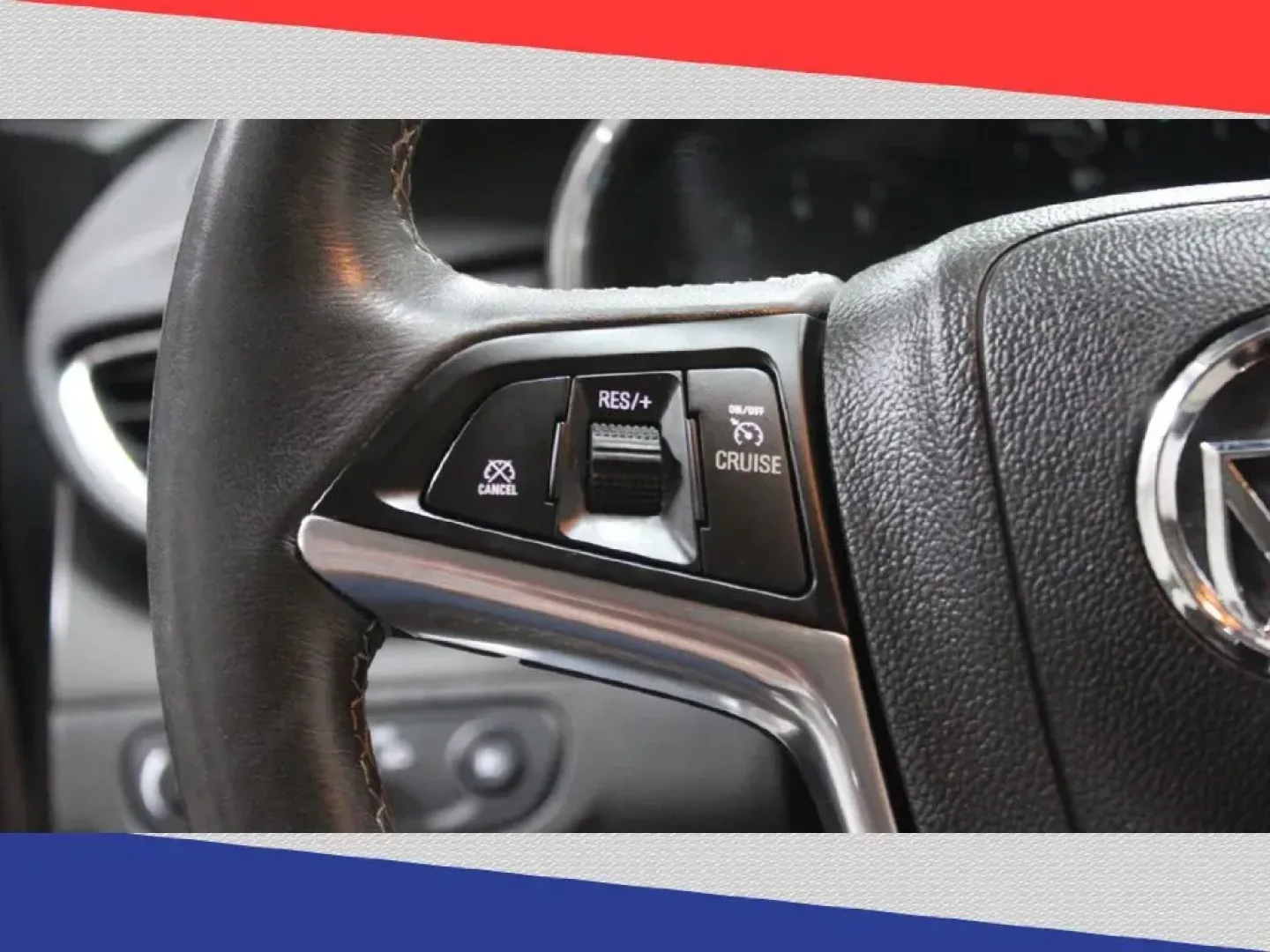 2018 Buick Encore Sport Touring FWD (KL4CJ1SB3JB) with an 1.4L L4 DOHC 16V TURBO engine, 6A transmission, located at 5170 N La Cholla Blvd, Tucson, AZ, 85705, (520) 989-0282, 32.228245, -111.011742 - Are you ready to elevate your driving experience? The 2018 Buick Encore is not just a vehicle; it's your new partner for family adventures, daily commutes, and everything in between. Imagine sliding behind the wheel of this stylish black SUV, equipped with premium features that cater to both comfort - Photo#16
