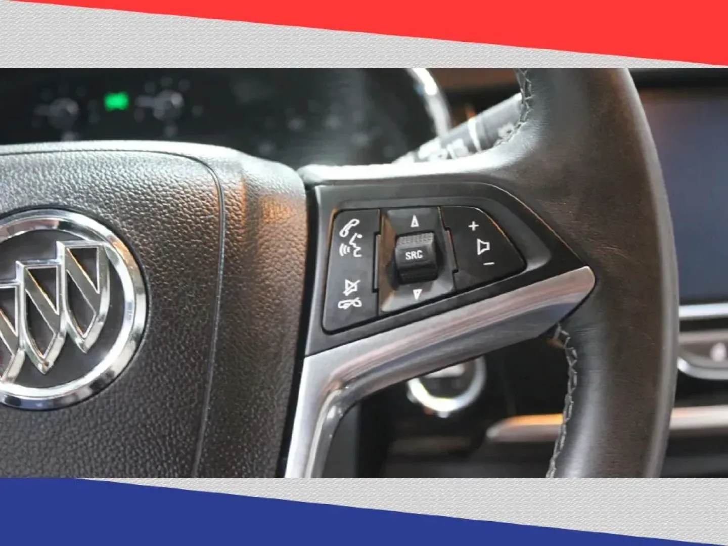 2018 Buick Encore Sport Touring FWD (KL4CJ1SB3JB) with an 1.4L L4 DOHC 16V TURBO engine, 6A transmission, located at 5170 N La Cholla Blvd, Tucson, AZ, 85705, (520) 989-0282, 32.228245, -111.011742 - Are you ready to elevate your driving experience? The 2018 Buick Encore is not just a vehicle; it's your new partner for family adventures, daily commutes, and everything in between. Imagine sliding behind the wheel of this stylish black SUV, equipped with premium features that cater to both comfort - Photo#17
