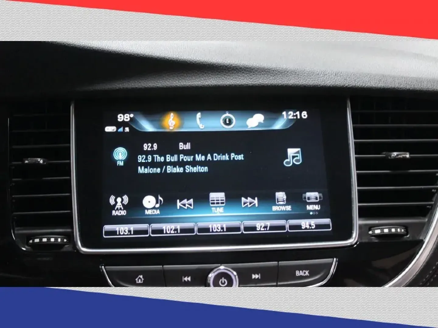 2018 Buick Encore Sport Touring FWD (KL4CJ1SB3JB) with an 1.4L L4 DOHC 16V TURBO engine, 6A transmission, located at 5170 N La Cholla Blvd, Tucson, AZ, 85705, (520) 989-0282, 32.228245, -111.011742 - Are you ready to elevate your driving experience? The 2018 Buick Encore is not just a vehicle; it's your new partner for family adventures, daily commutes, and everything in between. Imagine sliding behind the wheel of this stylish black SUV, equipped with premium features that cater to both comfort - Photo#21