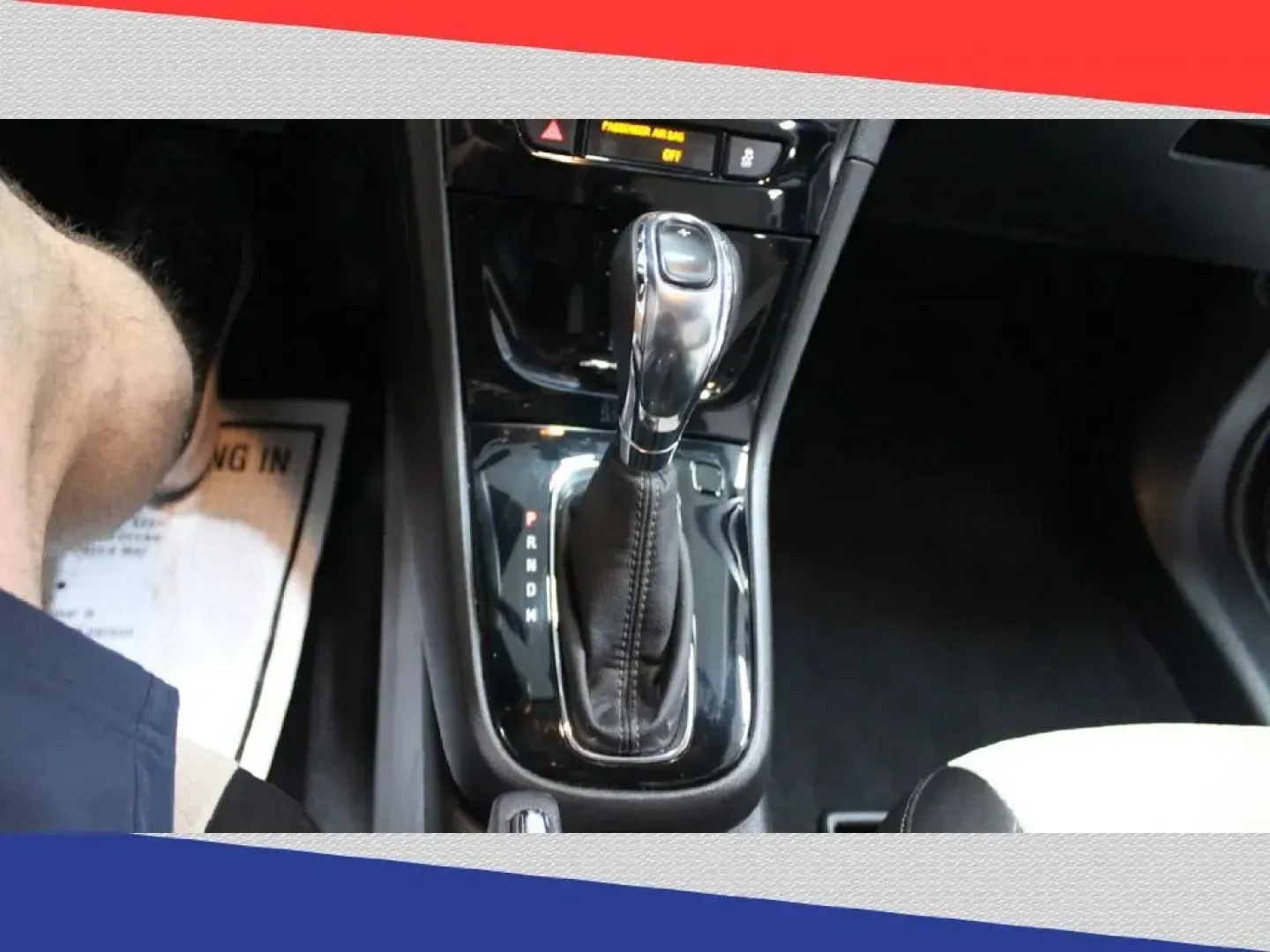 2018 Buick Encore Sport Touring FWD (KL4CJ1SB3JB) with an 1.4L L4 DOHC 16V TURBO engine, 6A transmission, located at 5170 N La Cholla Blvd, Tucson, AZ, 85705, (520) 989-0282, 32.228245, -111.011742 - Are you ready to elevate your driving experience? The 2018 Buick Encore is not just a vehicle; it's your new partner for family adventures, daily commutes, and everything in between. Imagine sliding behind the wheel of this stylish black SUV, equipped with premium features that cater to both comfort - Photo#22