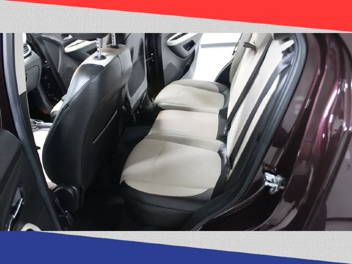 2018 Buick Encore Sport Touring FWD (KL4CJ1SB3JB) with an 1.4L L4 DOHC 16V TURBO engine, 6A transmission, located at 5170 N La Cholla Blvd, Tucson, AZ, 85705, (520) 989-0282, 32.228245, -111.011742 - Are you ready to elevate your driving experience? The 2018 Buick Encore is not just a vehicle; it's your new partner for family adventures, daily commutes, and everything in between. Imagine sliding behind the wheel of this stylish black SUV, equipped with premium features that cater to both comfort - Photo#23