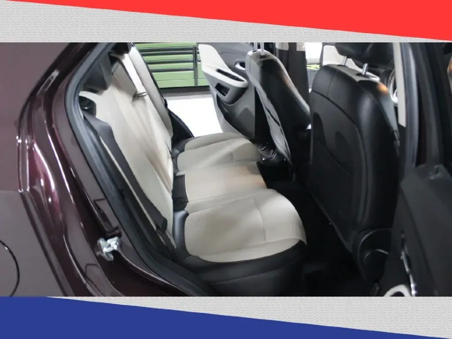 2018 Buick Encore Sport Touring FWD (KL4CJ1SB3JB) with an 1.4L L4 DOHC 16V TURBO engine, 6A transmission, located at 5170 N La Cholla Blvd, Tucson, AZ, 85705, (520) 989-0282, 32.228245, -111.011742 - Are you ready to elevate your driving experience? The 2018 Buick Encore is not just a vehicle; it's your new partner for family adventures, daily commutes, and everything in between. Imagine sliding behind the wheel of this stylish black SUV, equipped with premium features that cater to both comfort - Photo#26