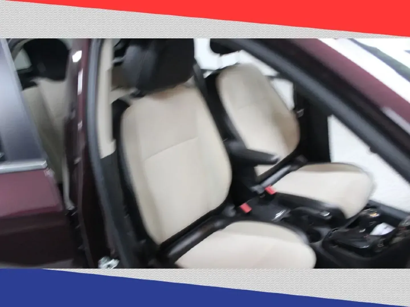 2018 Buick Encore Sport Touring FWD (KL4CJ1SB3JB) with an 1.4L L4 DOHC 16V TURBO engine, 6A transmission, located at 5170 N La Cholla Blvd, Tucson, AZ, 85705, (520) 989-0282, 32.228245, -111.011742 - Are you ready to elevate your driving experience? The 2018 Buick Encore is not just a vehicle; it's your new partner for family adventures, daily commutes, and everything in between. Imagine sliding behind the wheel of this stylish black SUV, equipped with premium features that cater to both comfort - Photo#28