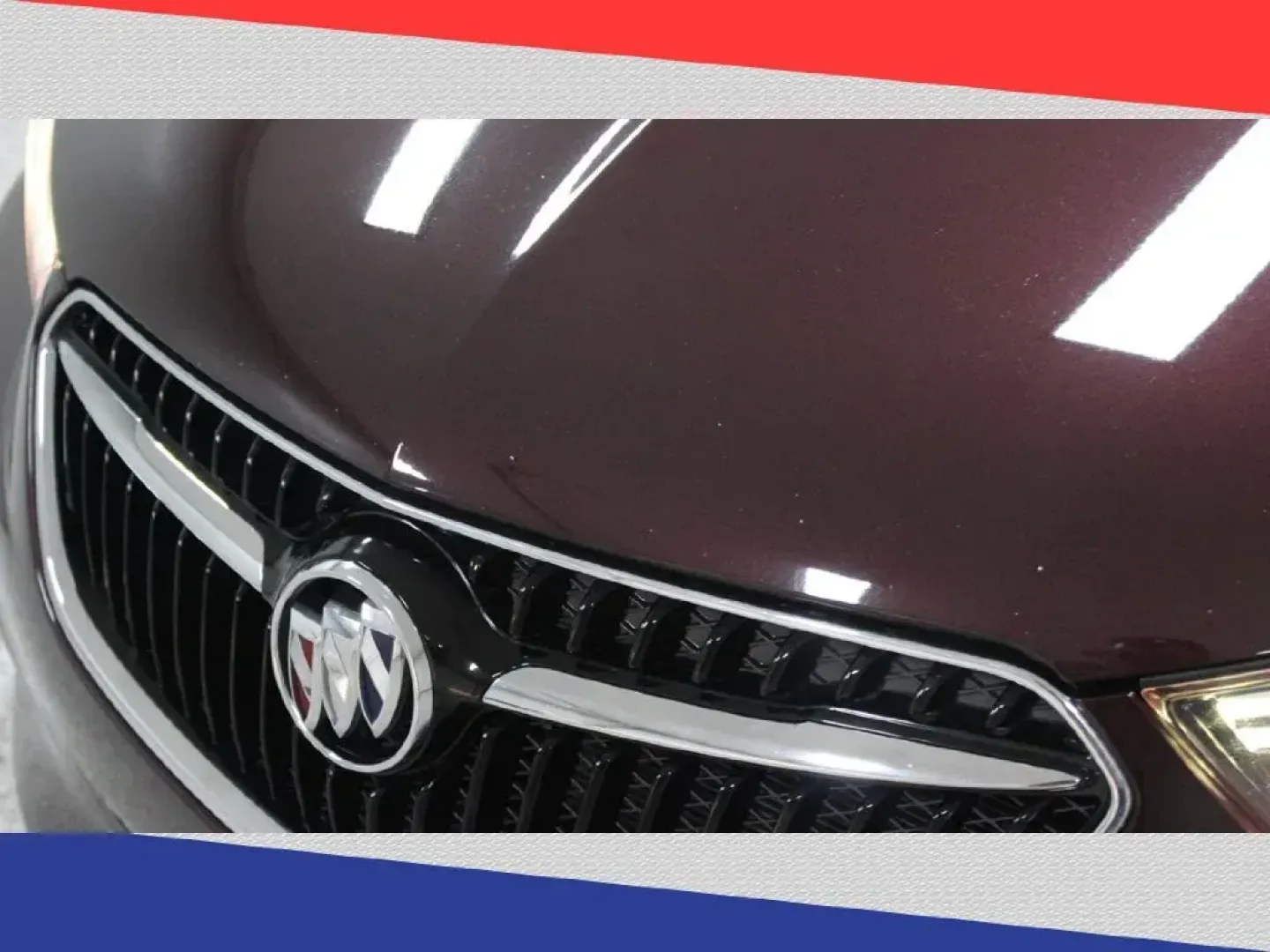 2018 Buick Encore Sport Touring FWD (KL4CJ1SB3JB) with an 1.4L L4 DOHC 16V TURBO engine, 6A transmission, located at 5170 N La Cholla Blvd, Tucson, AZ, 85705, (520) 989-0282, 32.228245, -111.011742 - Are you ready to elevate your driving experience? The 2018 Buick Encore is not just a vehicle; it's your new partner for family adventures, daily commutes, and everything in between. Imagine sliding behind the wheel of this stylish black SUV, equipped with premium features that cater to both comfort - Photo#29