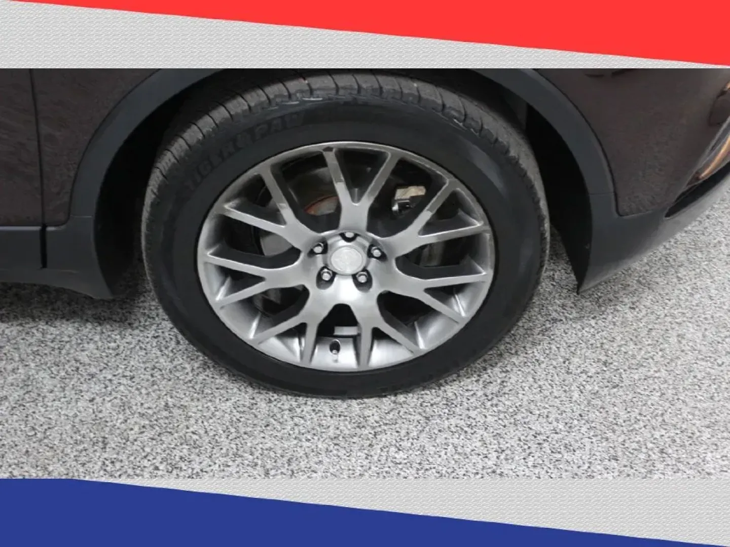2018 Buick Encore Sport Touring FWD (KL4CJ1SB3JB) with an 1.4L L4 DOHC 16V TURBO engine, 6A transmission, located at 5170 N La Cholla Blvd, Tucson, AZ, 85705, (520) 989-0282, 32.228245, -111.011742 - Are you ready to elevate your driving experience? The 2018 Buick Encore is not just a vehicle; it's your new partner for family adventures, daily commutes, and everything in between. Imagine sliding behind the wheel of this stylish black SUV, equipped with premium features that cater to both comfort - Photo#32