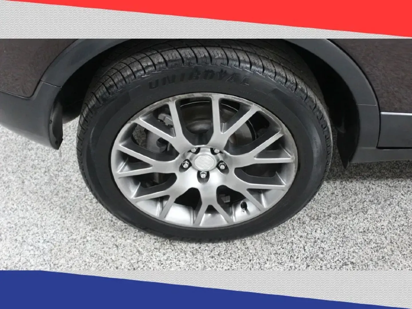 2018 Buick Encore Sport Touring FWD (KL4CJ1SB3JB) with an 1.4L L4 DOHC 16V TURBO engine, 6A transmission, located at 5170 N La Cholla Blvd, Tucson, AZ, 85705, (520) 989-0282, 32.228245, -111.011742 - Are you ready to elevate your driving experience? The 2018 Buick Encore is not just a vehicle; it's your new partner for family adventures, daily commutes, and everything in between. Imagine sliding behind the wheel of this stylish black SUV, equipped with premium features that cater to both comfort - Photo#33