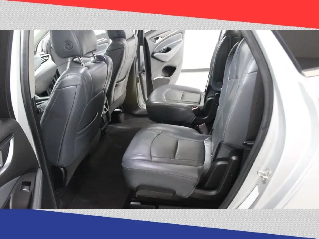 2019 Buick Enclave Essence FWD (5GAERBKW6KJ) with an 3.6L V6 DOHC 24V engine, 9A transmission, located at 5170 N La Cholla Blvd, Tucson, AZ, 85705, (520) 989-0282, 32.228245, -111.011742 - Explore the open road in style and comfort with the 2019 Buick Enclave Essence FWD, perfect for families or those with an active lifestyle! Whether you're planning a weekend getaway with family or commuting daily, this spacious SUV, available at Goliath Auto Sales in Tucson, AZ, is designed to meet - Photo#20