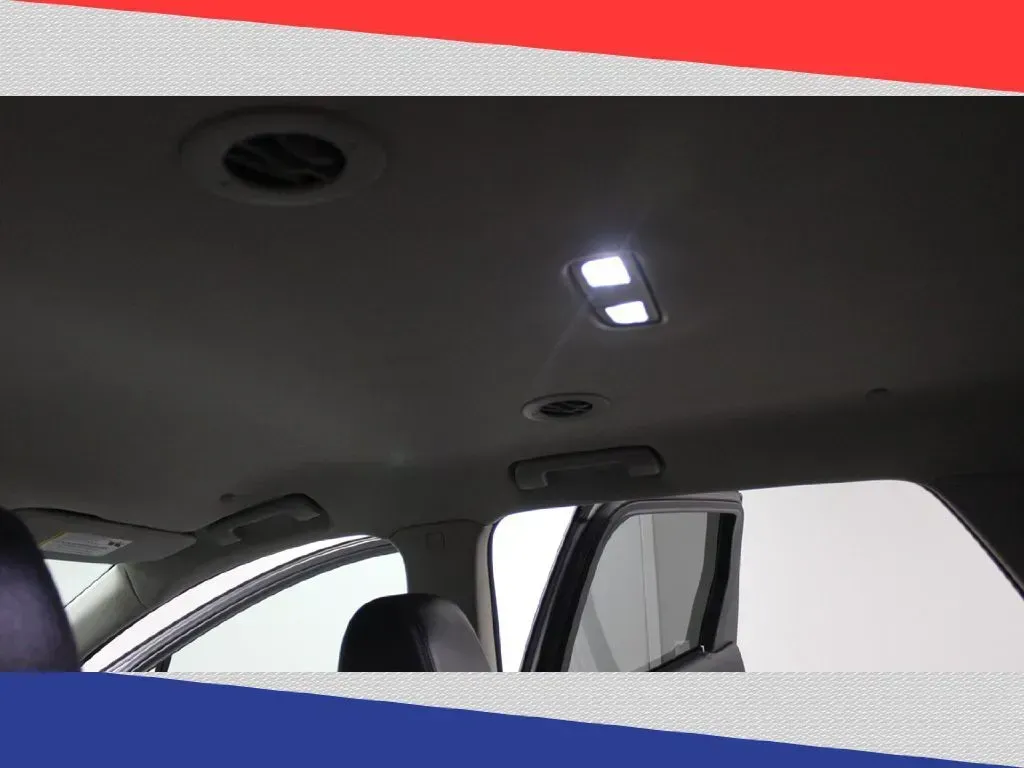 2019 Buick Enclave Essence FWD (5GAERBKW6KJ) with an 3.6L V6 DOHC 24V engine, 9A transmission, located at 5170 N La Cholla Blvd, Tucson, AZ, 85705, (520) 989-0282, 32.228245, -111.011742 - Explore the open road in style and comfort with the 2019 Buick Enclave Essence FWD, perfect for families or those with an active lifestyle! Whether you're planning a weekend getaway with family or commuting daily, this spacious SUV, available at Goliath Auto Sales in Tucson, AZ, is designed to meet - Photo#21