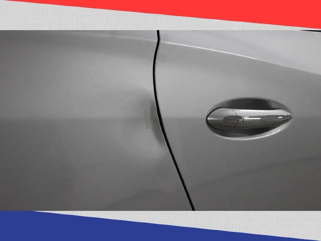 2019 Buick Enclave Essence FWD (5GAERBKW6KJ) with an 3.6L V6 DOHC 24V engine, 9A transmission, located at 5170 N La Cholla Blvd, Tucson, AZ, 85705, (520) 989-0282, 32.228245, -111.011742 - Explore the open road in style and comfort with the 2019 Buick Enclave Essence FWD, perfect for families or those with an active lifestyle! Whether you're planning a weekend getaway with family or commuting daily, this spacious SUV, available at Goliath Auto Sales in Tucson, AZ, is designed to meet - Photo#33