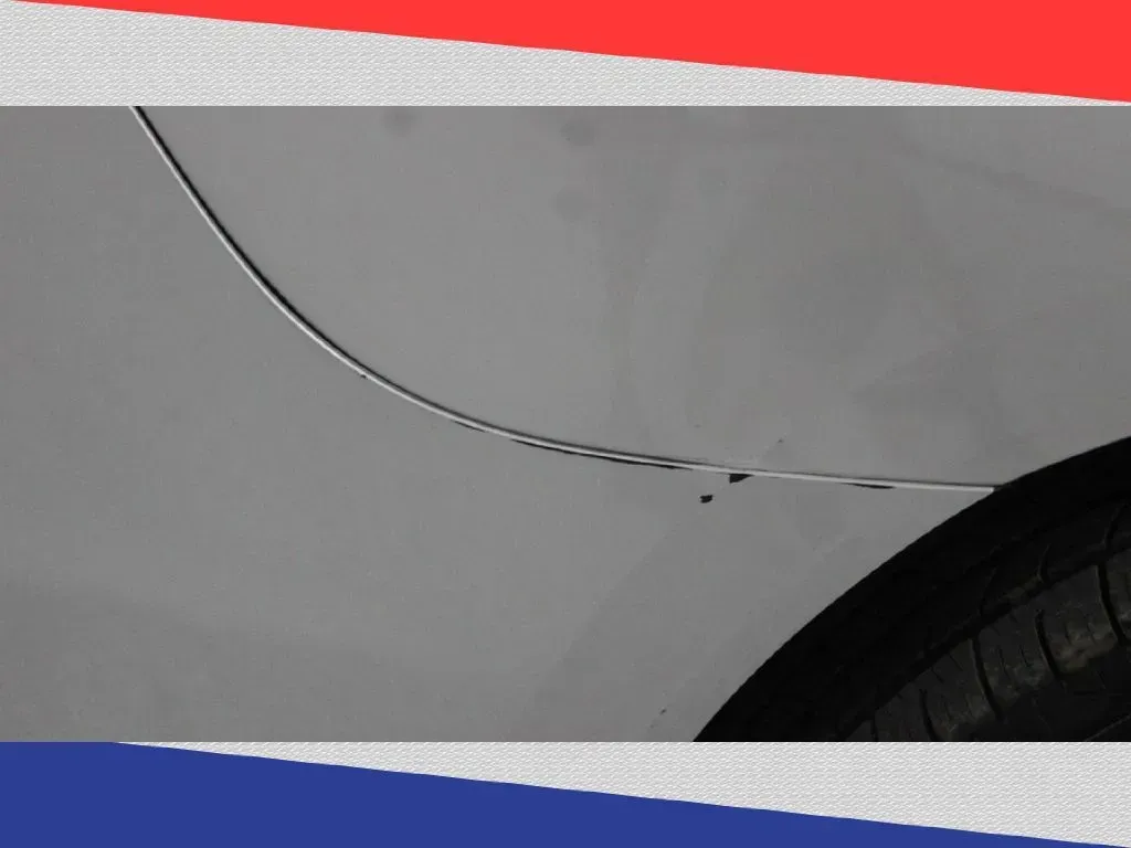 2019 Buick Enclave Essence FWD (5GAERBKW6KJ) with an 3.6L V6 DOHC 24V engine, 9A transmission, located at 5170 N La Cholla Blvd, Tucson, AZ, 85705, (520) 989-0282, 32.228245, -111.011742 - Explore the open road in style and comfort with the 2019 Buick Enclave Essence FWD, perfect for families or those with an active lifestyle! Whether you're planning a weekend getaway with family or commuting daily, this spacious SUV, available at Goliath Auto Sales in Tucson, AZ, is designed to meet - Photo#34