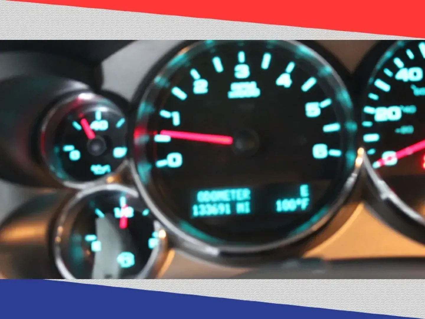 2011 Chevrolet Silverado 1500 LT Crew Cab 2WD (3GCPCSE03BG) with an 5.3L V8 OHV 16V FFV engine, 4-Speed Automatic transmission, located at 5170 N La Cholla Blvd, Tucson, AZ, 85705, (520) 989-0282, 32.228245, -111.011742 - **Unleash Your Adventures with This 2011 Chevrolet Silverado 1500 LT Crew Cab!** <br /> <br /> Are you ready to elevate your driving experience? Whether you're a weekend warrior seeking new adventures or a growing family in need of a spacious and reliable ride, the 2011 Chevrolet Silverado 1500 LT C - Photo#8