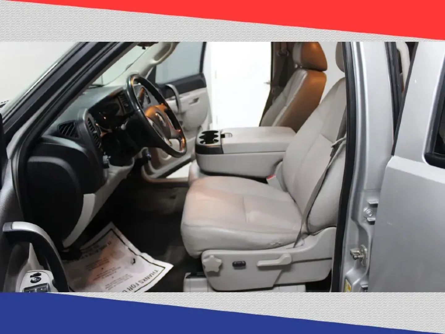 2011 Chevrolet Silverado 1500 LT Crew Cab 2WD (3GCPCSE03BG) with an 5.3L V8 OHV 16V FFV engine, 4-Speed Automatic transmission, located at 5170 N La Cholla Blvd, Tucson, AZ, 85705, (520) 989-0282, 32.228245, -111.011742 - **Unleash Your Adventures with This 2011 Chevrolet Silverado 1500 LT Crew Cab!** <br /> <br /> Are you ready to elevate your driving experience? Whether you're a weekend warrior seeking new adventures or a growing family in need of a spacious and reliable ride, the 2011 Chevrolet Silverado 1500 LT C - Photo#10