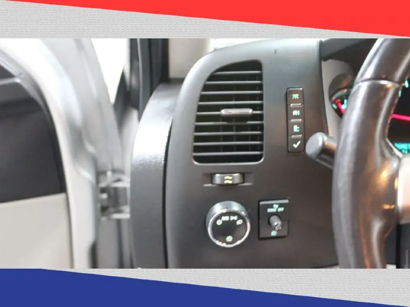 2011 Chevrolet Silverado 1500 LT Crew Cab 2WD (3GCPCSE03BG) with an 5.3L V8 OHV 16V FFV engine, 4-Speed Automatic transmission, located at 5170 N La Cholla Blvd, Tucson, AZ, 85705, (520) 989-0282, 32.228245, -111.011742 - **Unleash Your Adventures with This 2011 Chevrolet Silverado 1500 LT Crew Cab!** <br /> <br /> Are you ready to elevate your driving experience? Whether you're a weekend warrior seeking new adventures or a growing family in need of a spacious and reliable ride, the 2011 Chevrolet Silverado 1500 LT C - Photo#14