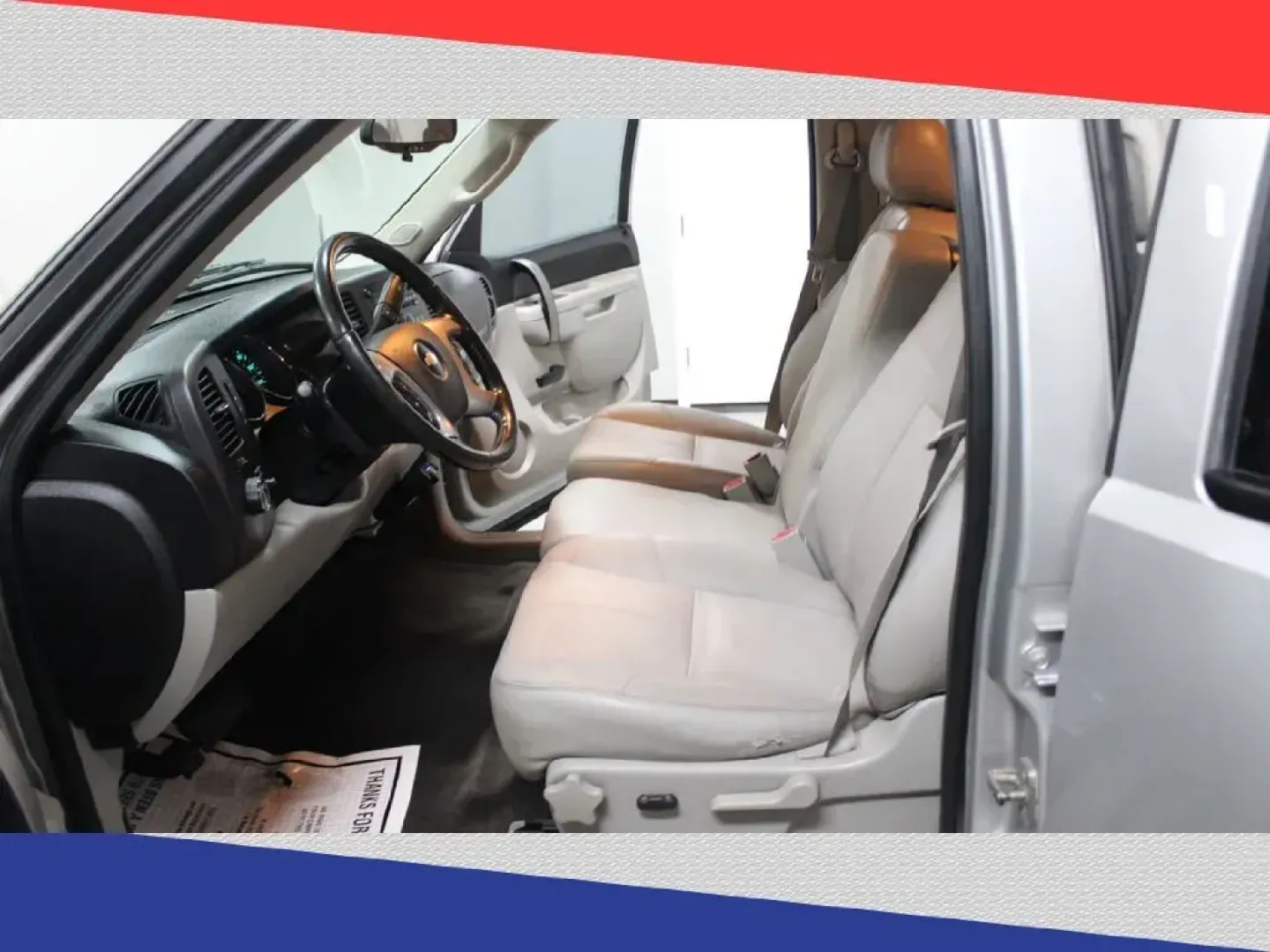 2011 Chevrolet Silverado 1500 LT Crew Cab 2WD (3GCPCSE03BG) with an 5.3L V8 OHV 16V FFV engine, 4-Speed Automatic transmission, located at 5170 N La Cholla Blvd, Tucson, AZ, 85705, (520) 989-0282, 32.228245, -111.011742 - **Unleash Your Adventures with This 2011 Chevrolet Silverado 1500 LT Crew Cab!** <br /> <br /> Are you ready to elevate your driving experience? Whether you're a weekend warrior seeking new adventures or a growing family in need of a spacious and reliable ride, the 2011 Chevrolet Silverado 1500 LT C - Photo#23
