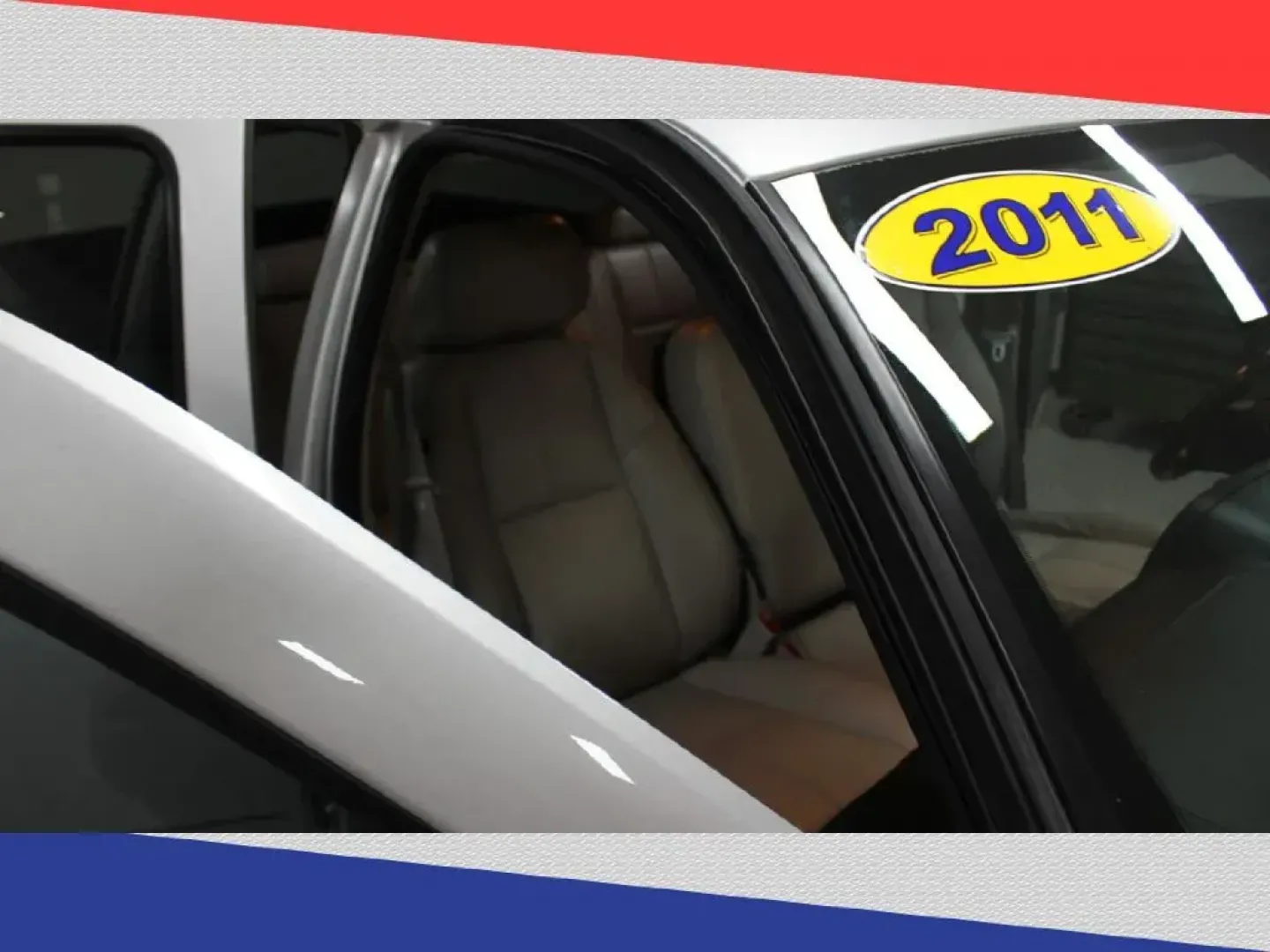 2011 Chevrolet Silverado 1500 LT Crew Cab 2WD (3GCPCSE03BG) with an 5.3L V8 OHV 16V FFV engine, 4-Speed Automatic transmission, located at 5170 N La Cholla Blvd, Tucson, AZ, 85705, (520) 989-0282, 32.228245, -111.011742 - **Unleash Your Adventures with This 2011 Chevrolet Silverado 1500 LT Crew Cab!** <br /> <br /> Are you ready to elevate your driving experience? Whether you're a weekend warrior seeking new adventures or a growing family in need of a spacious and reliable ride, the 2011 Chevrolet Silverado 1500 LT C - Photo#29