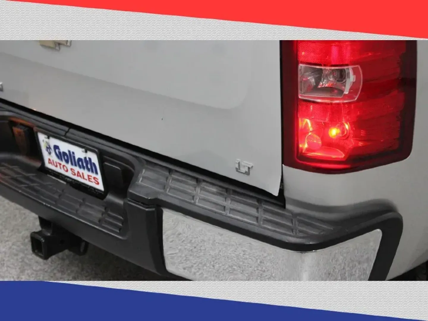 2011 Chevrolet Silverado 1500 LT Crew Cab 2WD (3GCPCSE03BG) with an 5.3L V8 OHV 16V FFV engine, 4-Speed Automatic transmission, located at 5170 N La Cholla Blvd, Tucson, AZ, 85705, (520) 989-0282, 32.228245, -111.011742 - **Unleash Your Adventures with This 2011 Chevrolet Silverado 1500 LT Crew Cab!** <br /> <br /> Are you ready to elevate your driving experience? Whether you're a weekend warrior seeking new adventures or a growing family in need of a spacious and reliable ride, the 2011 Chevrolet Silverado 1500 LT C - Photo#33