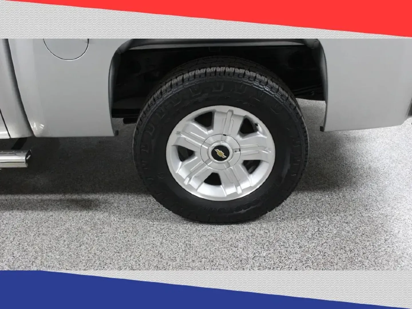 2011 Chevrolet Silverado 1500 LT Crew Cab 2WD (3GCPCSE03BG) with an 5.3L V8 OHV 16V FFV engine, 4-Speed Automatic transmission, located at 5170 N La Cholla Blvd, Tucson, AZ, 85705, (520) 989-0282, 32.228245, -111.011742 - **Unleash Your Adventures with This 2011 Chevrolet Silverado 1500 LT Crew Cab!** <br /> <br /> Are you ready to elevate your driving experience? Whether you're a weekend warrior seeking new adventures or a growing family in need of a spacious and reliable ride, the 2011 Chevrolet Silverado 1500 LT C - Photo#36