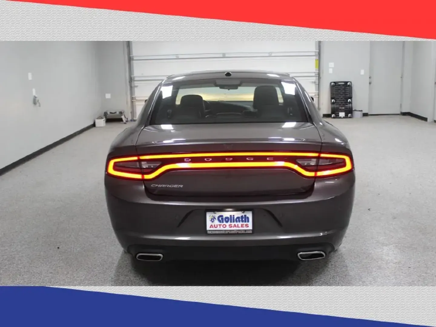 2021 Dodge Charger SXT (2C3CDXBG6MH) with an 3.6L V6 DOHC 24V engine, 8A transmission, located at 5170 N La Cholla Blvd, Tucson, AZ, 85705, (520) 989-0282, 32.228245, -111.011742 - Are you ready to elevate your driving experience with a powerful vehicle that seamlessly blends style, performance, and comfort? Look no further than this stunning 2021 Dodge Charger SXT, a sedan designed for those who demand excitement in every journey. Whether you're commuting to work, running err - Photo#3