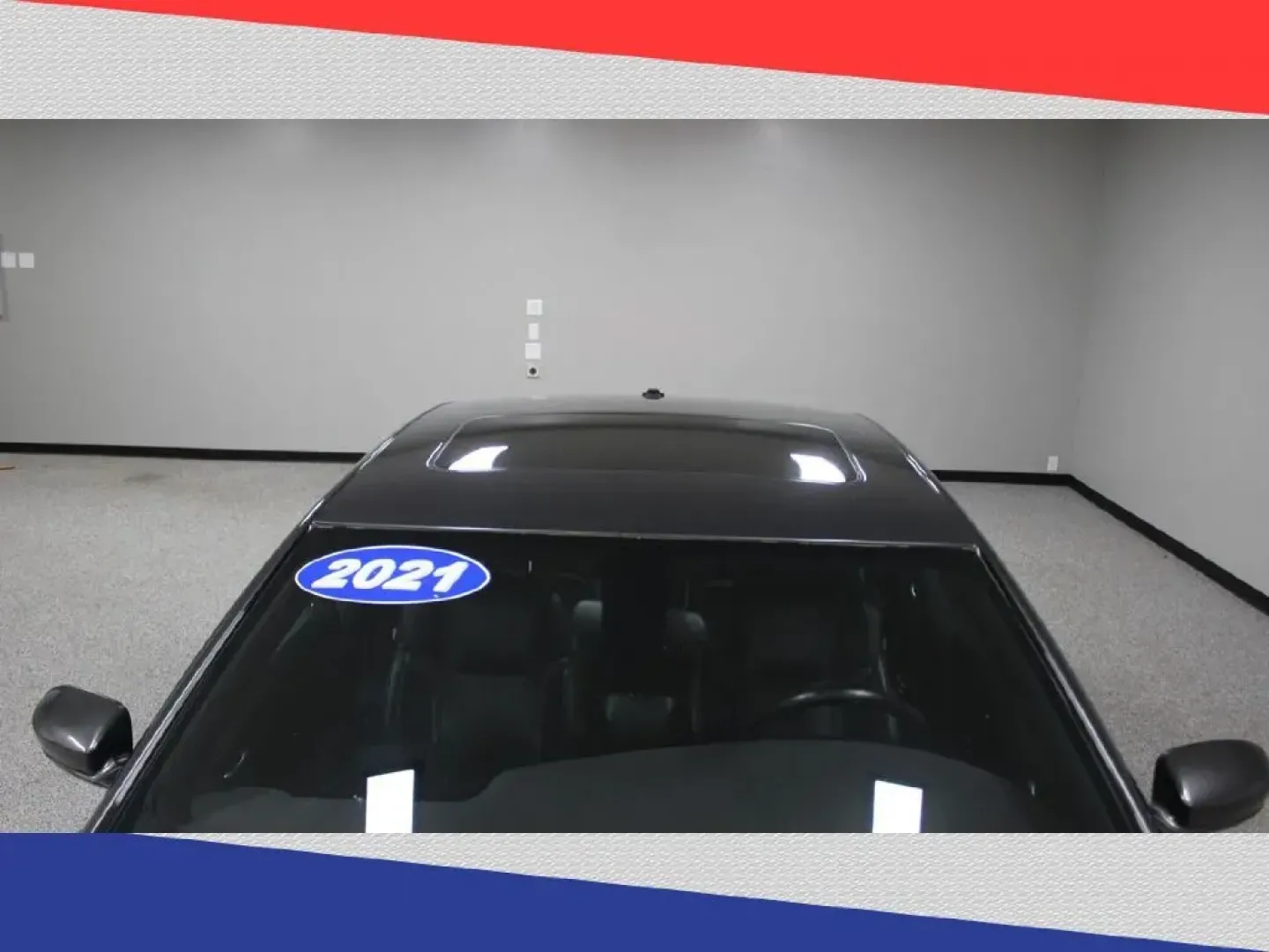 2021 Dodge Charger SXT (2C3CDXBG6MH) with an 3.6L V6 DOHC 24V engine, 8A transmission, located at 5170 N La Cholla Blvd, Tucson, AZ, 85705, (520) 989-0282, 32.228245, -111.011742 - Are you ready to elevate your driving experience with a powerful vehicle that seamlessly blends style, performance, and comfort? Look no further than this stunning 2021 Dodge Charger SXT, a sedan designed for those who demand excitement in every journey. Whether you're commuting to work, running err - Photo#8