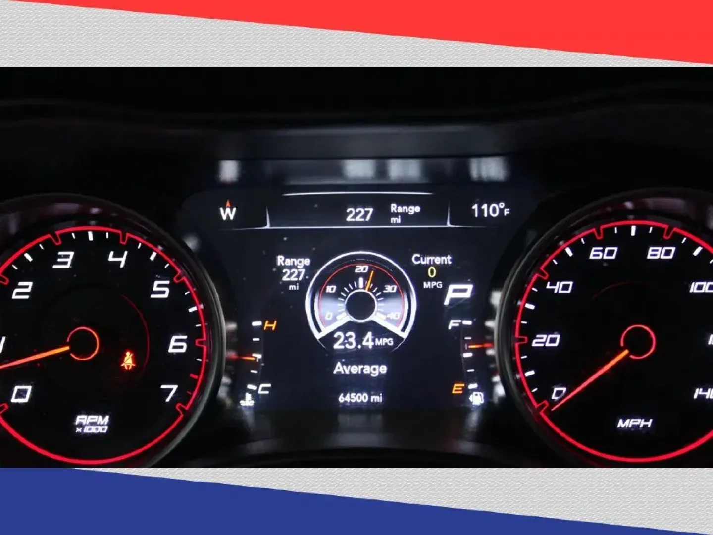 2021 Dodge Charger SXT (2C3CDXBG6MH) with an 3.6L V6 DOHC 24V engine, 8A transmission, located at 5170 N La Cholla Blvd, Tucson, AZ, 85705, (520) 989-0282, 32.228245, -111.011742 - Are you ready to elevate your driving experience with a powerful vehicle that seamlessly blends style, performance, and comfort? Look no further than this stunning 2021 Dodge Charger SXT, a sedan designed for those who demand excitement in every journey. Whether you're commuting to work, running err - Photo#9