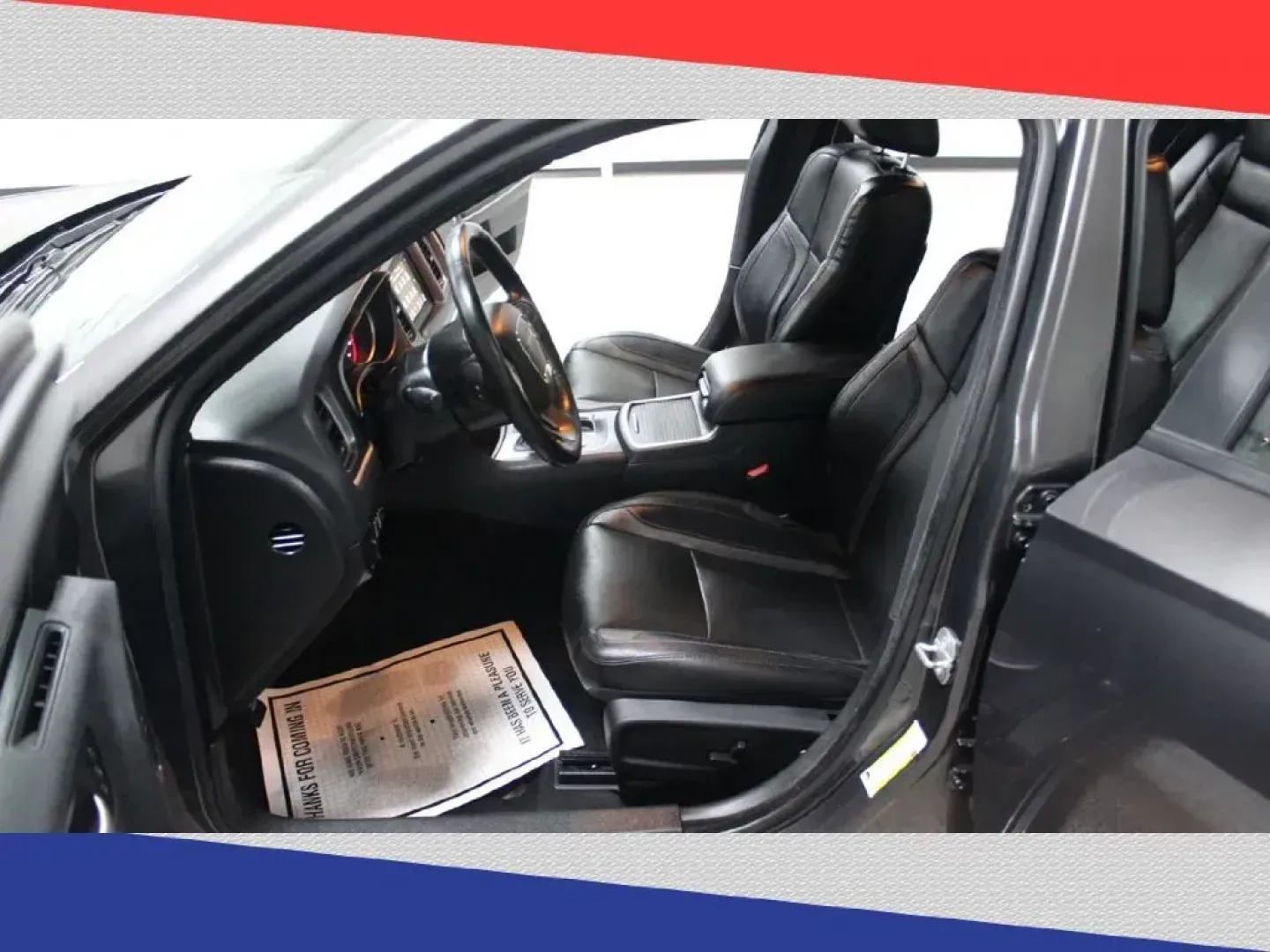 2021 Dodge Charger SXT (2C3CDXBG6MH) with an 3.6L V6 DOHC 24V engine, 8A transmission, located at 5170 N La Cholla Blvd, Tucson, AZ, 85705, (520) 989-0282, 32.228245, -111.011742 - Are you ready to elevate your driving experience with a powerful vehicle that seamlessly blends style, performance, and comfort? Look no further than this stunning 2021 Dodge Charger SXT, a sedan designed for those who demand excitement in every journey. Whether you're commuting to work, running err - Photo#10