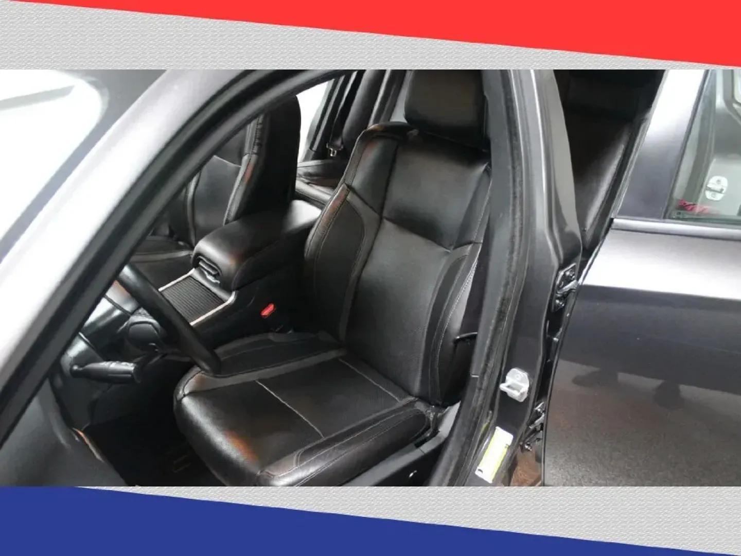 2021 Dodge Charger SXT (2C3CDXBG6MH) with an 3.6L V6 DOHC 24V engine, 8A transmission, located at 5170 N La Cholla Blvd, Tucson, AZ, 85705, (520) 989-0282, 32.228245, -111.011742 - Are you ready to elevate your driving experience with a powerful vehicle that seamlessly blends style, performance, and comfort? Look no further than this stunning 2021 Dodge Charger SXT, a sedan designed for those who demand excitement in every journey. Whether you're commuting to work, running err - Photo#11