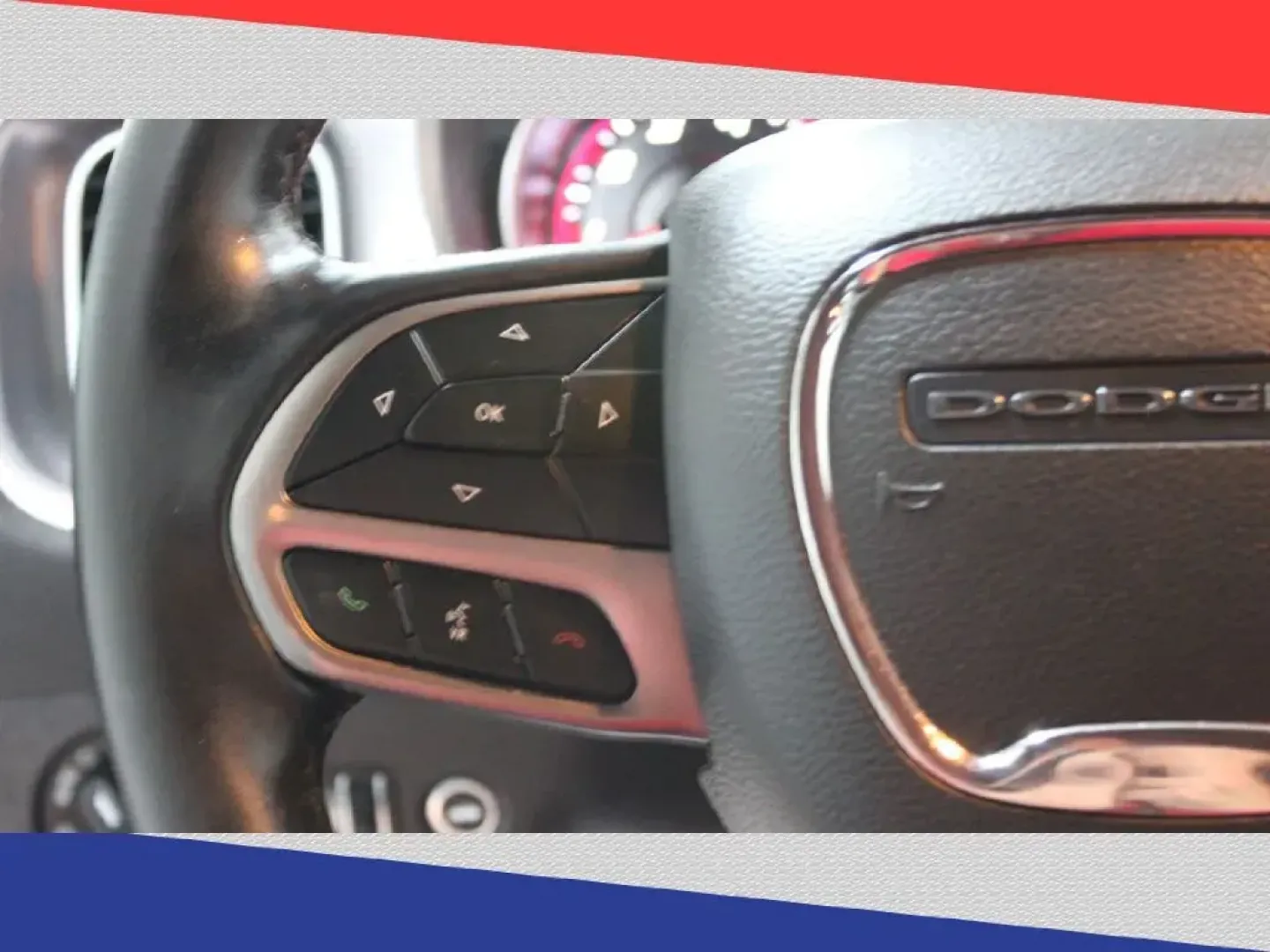 2021 Dodge Charger SXT (2C3CDXBG6MH) with an 3.6L V6 DOHC 24V engine, 8A transmission, located at 5170 N La Cholla Blvd, Tucson, AZ, 85705, (520) 989-0282, 32.228245, -111.011742 - Are you ready to elevate your driving experience with a powerful vehicle that seamlessly blends style, performance, and comfort? Look no further than this stunning 2021 Dodge Charger SXT, a sedan designed for those who demand excitement in every journey. Whether you're commuting to work, running err - Photo#15