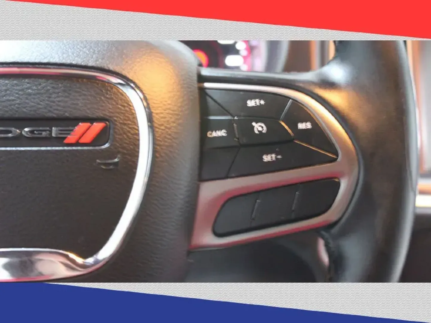 2021 Dodge Charger SXT (2C3CDXBG6MH) with an 3.6L V6 DOHC 24V engine, 8A transmission, located at 5170 N La Cholla Blvd, Tucson, AZ, 85705, (520) 989-0282, 32.228245, -111.011742 - Are you ready to elevate your driving experience with a powerful vehicle that seamlessly blends style, performance, and comfort? Look no further than this stunning 2021 Dodge Charger SXT, a sedan designed for those who demand excitement in every journey. Whether you're commuting to work, running err - Photo#16