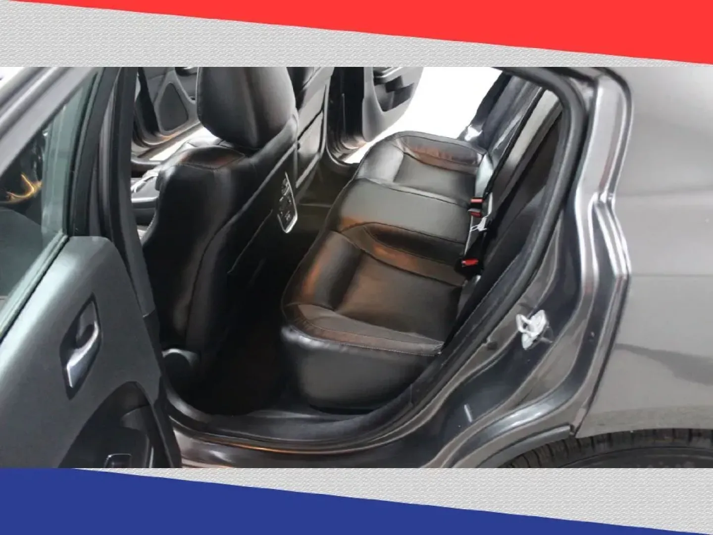 2021 Dodge Charger SXT (2C3CDXBG6MH) with an 3.6L V6 DOHC 24V engine, 8A transmission, located at 5170 N La Cholla Blvd, Tucson, AZ, 85705, (520) 989-0282, 32.228245, -111.011742 - Are you ready to elevate your driving experience with a powerful vehicle that seamlessly blends style, performance, and comfort? Look no further than this stunning 2021 Dodge Charger SXT, a sedan designed for those who demand excitement in every journey. Whether you're commuting to work, running err - Photo#26