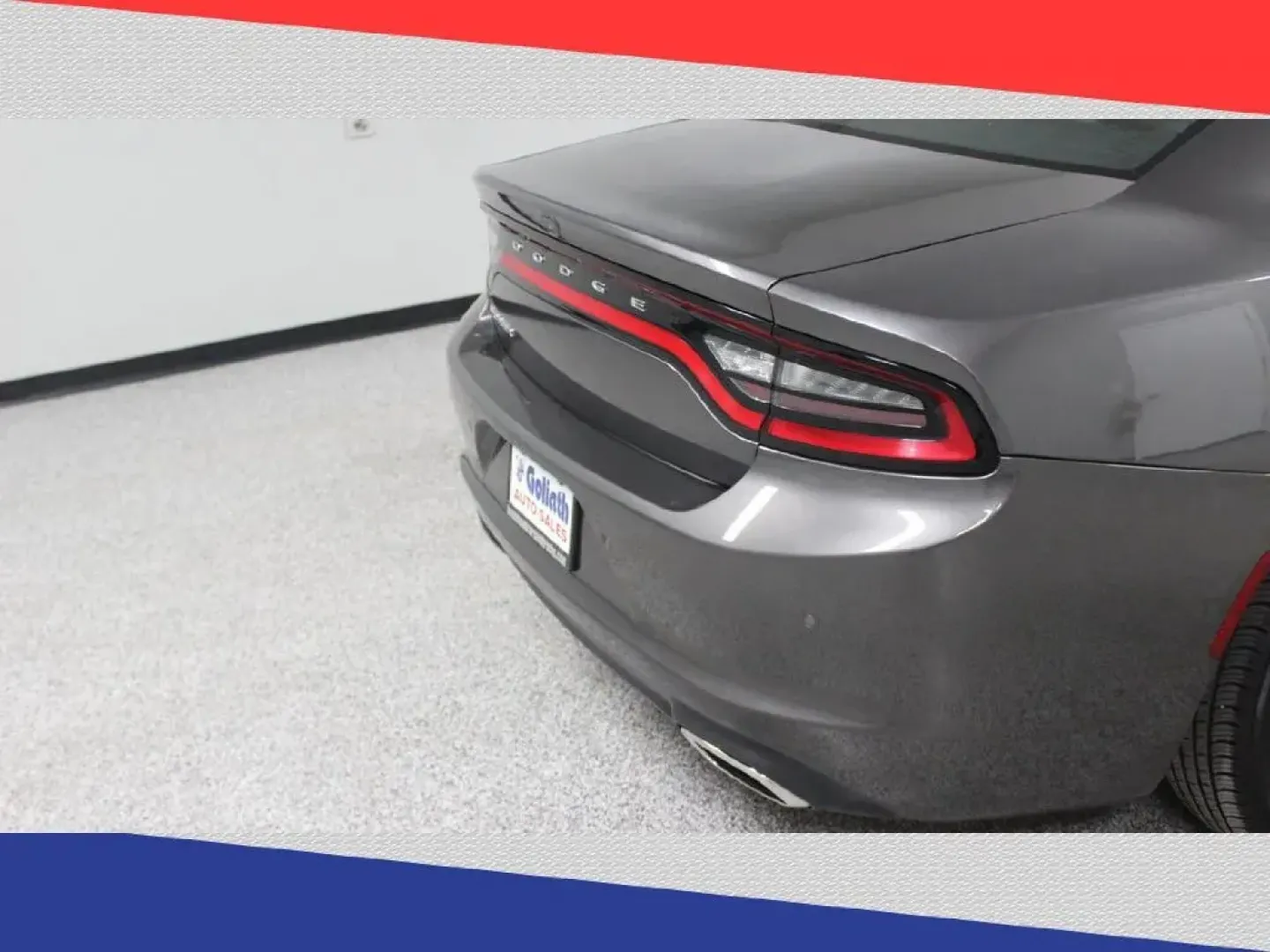2021 Dodge Charger SXT (2C3CDXBG6MH) with an 3.6L V6 DOHC 24V engine, 8A transmission, located at 5170 N La Cholla Blvd, Tucson, AZ, 85705, (520) 989-0282, 32.228245, -111.011742 - Are you ready to elevate your driving experience with a powerful vehicle that seamlessly blends style, performance, and comfort? Look no further than this stunning 2021 Dodge Charger SXT, a sedan designed for those who demand excitement in every journey. Whether you're commuting to work, running err - Photo#28