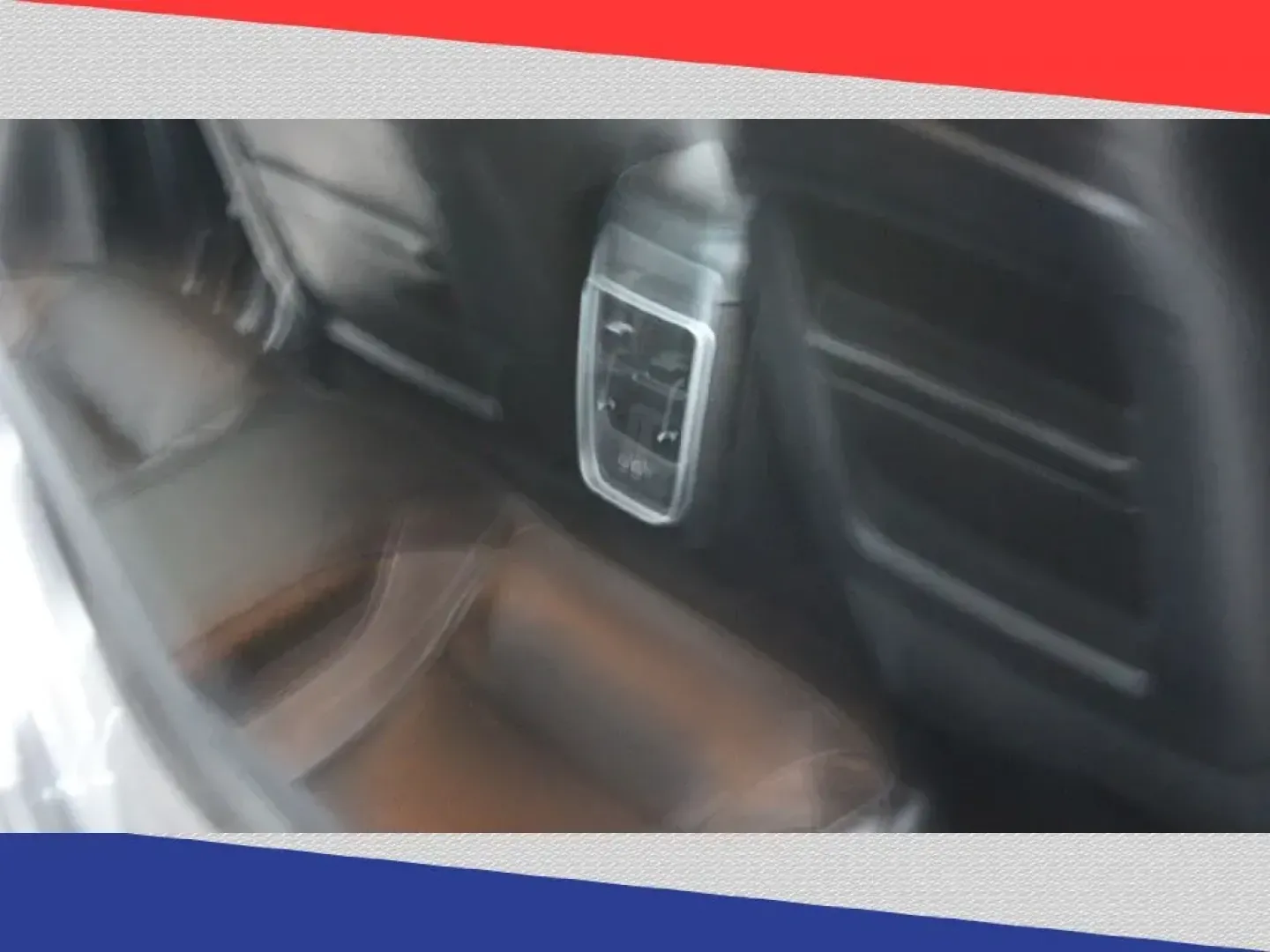 2021 Dodge Charger SXT (2C3CDXBG6MH) with an 3.6L V6 DOHC 24V engine, 8A transmission, located at 5170 N La Cholla Blvd, Tucson, AZ, 85705, (520) 989-0282, 32.228245, -111.011742 - Are you ready to elevate your driving experience with a powerful vehicle that seamlessly blends style, performance, and comfort? Look no further than this stunning 2021 Dodge Charger SXT, a sedan designed for those who demand excitement in every journey. Whether you're commuting to work, running err - Photo#29