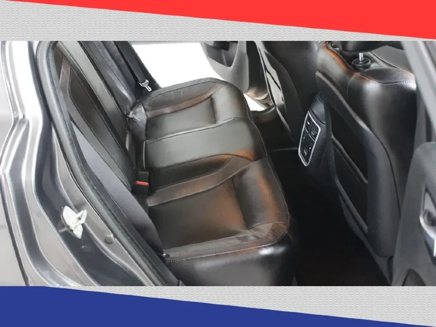 2021 Dodge Charger SXT (2C3CDXBG6MH) with an 3.6L V6 DOHC 24V engine, 8A transmission, located at 5170 N La Cholla Blvd, Tucson, AZ, 85705, (520) 989-0282, 32.228245, -111.011742 - Are you ready to elevate your driving experience with a powerful vehicle that seamlessly blends style, performance, and comfort? Look no further than this stunning 2021 Dodge Charger SXT, a sedan designed for those who demand excitement in every journey. Whether you're commuting to work, running err - Photo#30