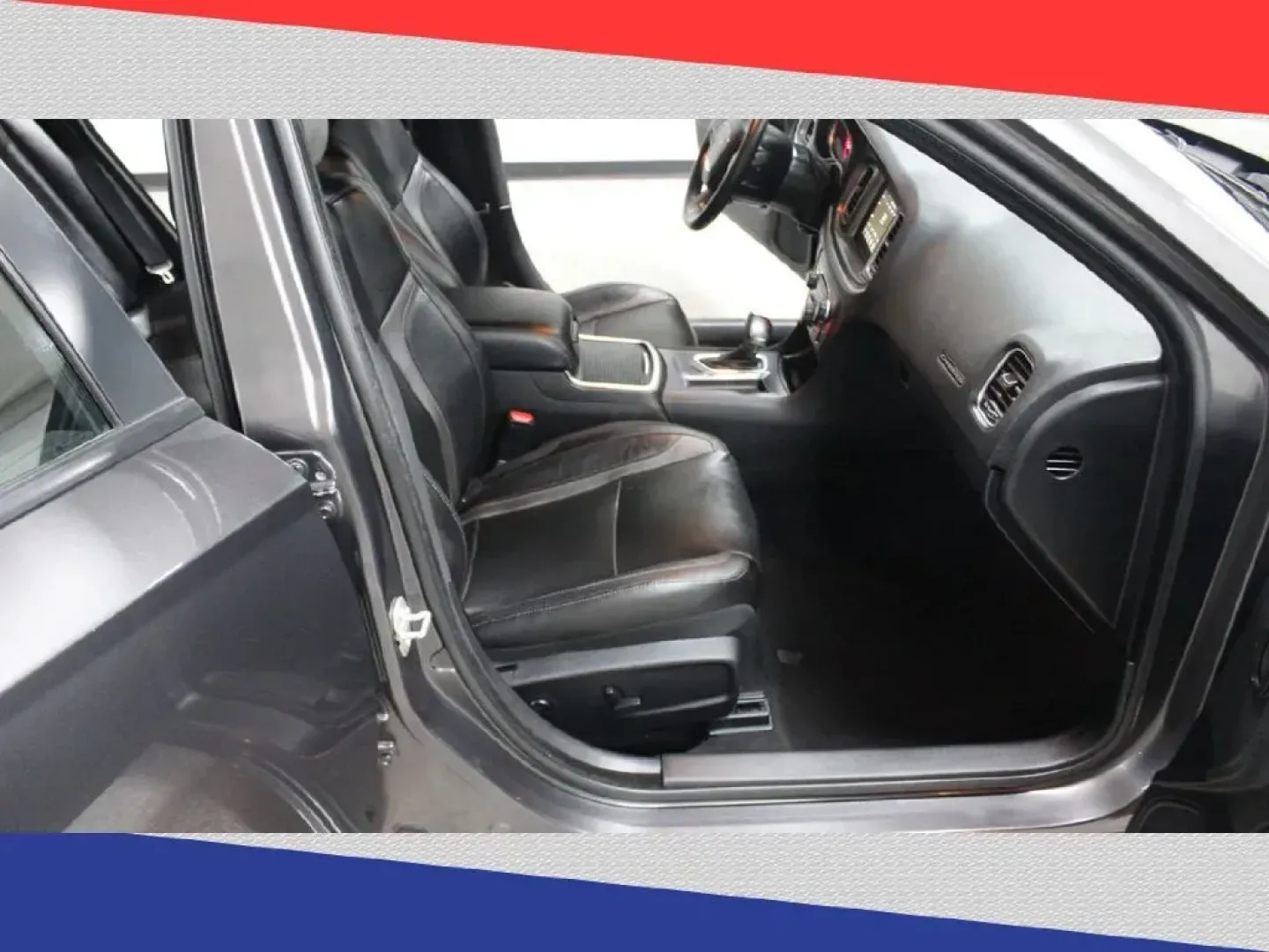 2021 Dodge Charger SXT (2C3CDXBG6MH) with an 3.6L V6 DOHC 24V engine, 8A transmission, located at 5170 N La Cholla Blvd, Tucson, AZ, 85705, (520) 989-0282, 32.228245, -111.011742 - Are you ready to elevate your driving experience with a powerful vehicle that seamlessly blends style, performance, and comfort? Look no further than this stunning 2021 Dodge Charger SXT, a sedan designed for those who demand excitement in every journey. Whether you're commuting to work, running err - Photo#31