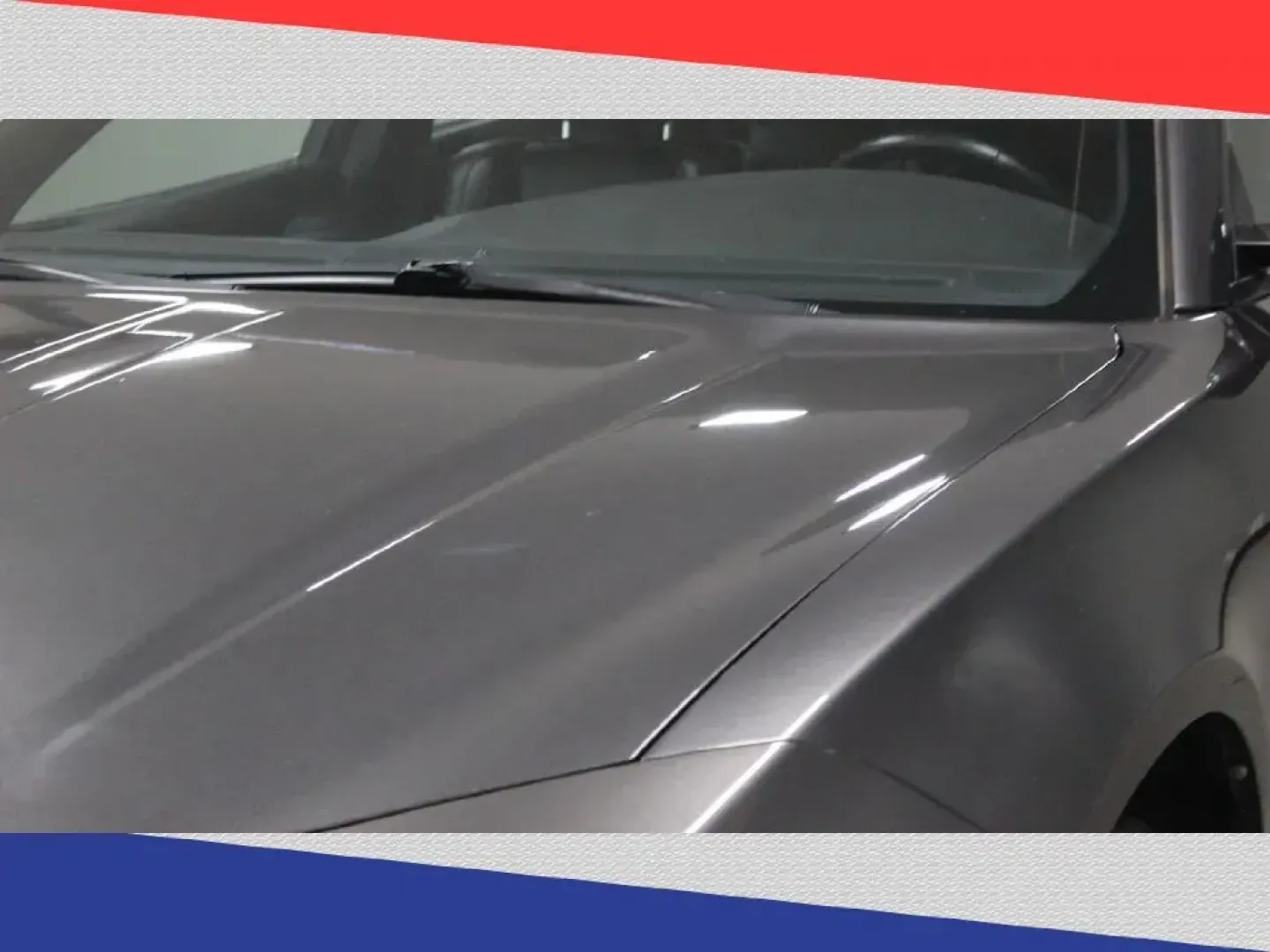 2021 Dodge Charger SXT (2C3CDXBG6MH) with an 3.6L V6 DOHC 24V engine, 8A transmission, located at 5170 N La Cholla Blvd, Tucson, AZ, 85705, (520) 989-0282, 32.228245, -111.011742 - Are you ready to elevate your driving experience with a powerful vehicle that seamlessly blends style, performance, and comfort? Look no further than this stunning 2021 Dodge Charger SXT, a sedan designed for those who demand excitement in every journey. Whether you're commuting to work, running err - Photo#34