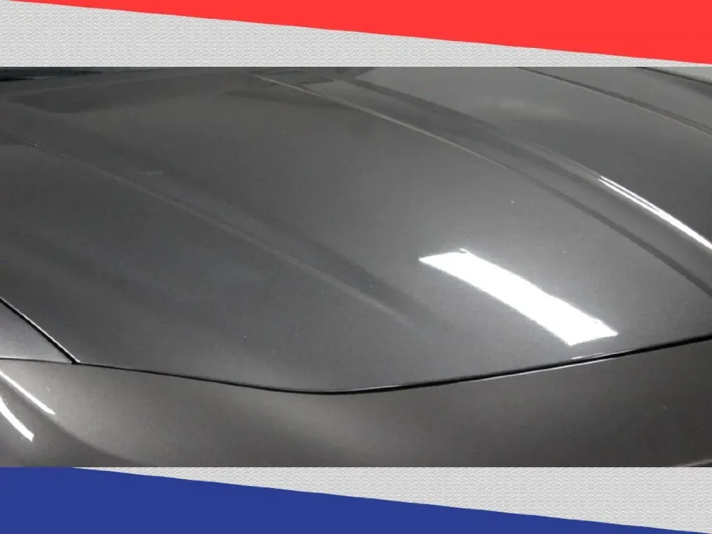 2021 Dodge Charger SXT (2C3CDXBG6MH) with an 3.6L V6 DOHC 24V engine, 8A transmission, located at 5170 N La Cholla Blvd, Tucson, AZ, 85705, (520) 989-0282, 32.228245, -111.011742 - Are you ready to elevate your driving experience with a powerful vehicle that seamlessly blends style, performance, and comfort? Look no further than this stunning 2021 Dodge Charger SXT, a sedan designed for those who demand excitement in every journey. Whether you're commuting to work, running err - Photo#35
