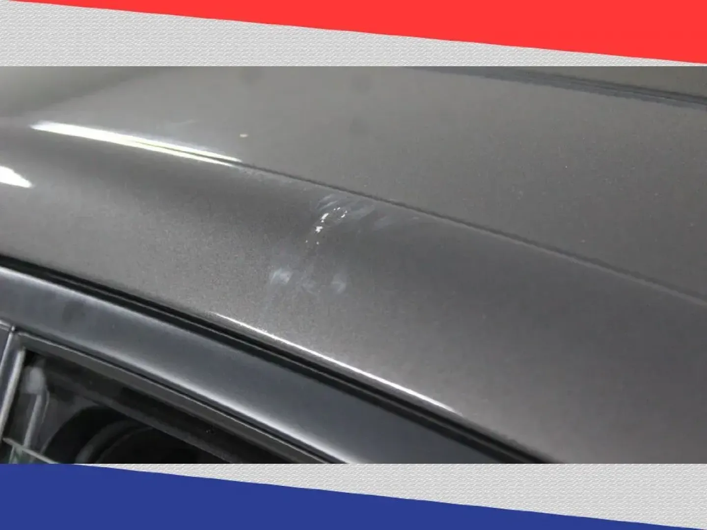 2021 Dodge Charger SXT (2C3CDXBG6MH) with an 3.6L V6 DOHC 24V engine, 8A transmission, located at 5170 N La Cholla Blvd, Tucson, AZ, 85705, (520) 989-0282, 32.228245, -111.011742 - Are you ready to elevate your driving experience with a powerful vehicle that seamlessly blends style, performance, and comfort? Look no further than this stunning 2021 Dodge Charger SXT, a sedan designed for those who demand excitement in every journey. Whether you're commuting to work, running err - Photo#36