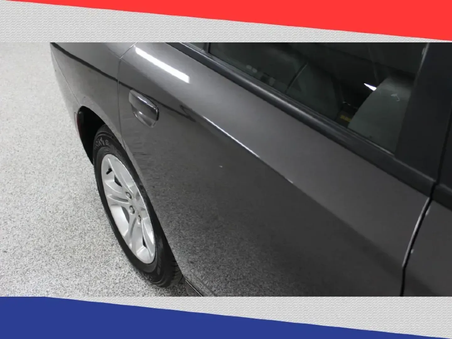 2021 Dodge Charger SXT (2C3CDXBG6MH) with an 3.6L V6 DOHC 24V engine, 8A transmission, located at 5170 N La Cholla Blvd, Tucson, AZ, 85705, (520) 989-0282, 32.228245, -111.011742 - Are you ready to elevate your driving experience with a powerful vehicle that seamlessly blends style, performance, and comfort? Look no further than this stunning 2021 Dodge Charger SXT, a sedan designed for those who demand excitement in every journey. Whether you're commuting to work, running err - Photo#37