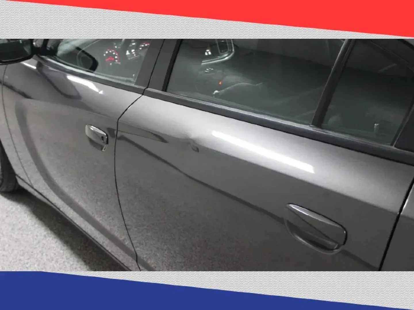 2021 Dodge Charger SXT (2C3CDXBG6MH) with an 3.6L V6 DOHC 24V engine, 8A transmission, located at 5170 N La Cholla Blvd, Tucson, AZ, 85705, (520) 989-0282, 32.228245, -111.011742 - Are you ready to elevate your driving experience with a powerful vehicle that seamlessly blends style, performance, and comfort? Look no further than this stunning 2021 Dodge Charger SXT, a sedan designed for those who demand excitement in every journey. Whether you're commuting to work, running err - Photo#38