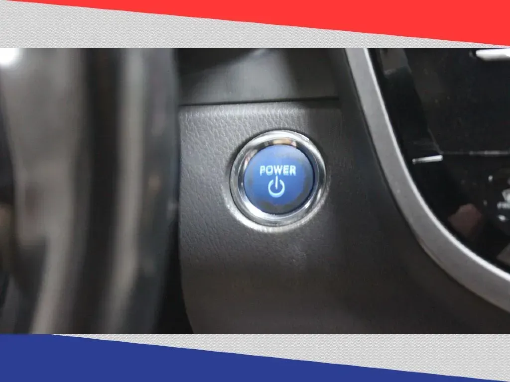 2020 Toyota Camry Hybrid SE (4T1G31AK2LU) with an 2.5L L4 DOHC 16V HYBRID engine, CVT transmission, located at 5170 N La Cholla Blvd, Tucson, AZ, 85705, (520) 989-0282, 32.228245, -111.011742 - **Elevate Your Commute with the 2020 Toyota Camry Hybrid SE at Goliath Auto Sales!**<br /> <br /> Are you ready to enhance your daily drive with a reliable, stylish, and fuel-efficient sedan? Look no further than the stunning 2020 Toyota Camry Hybrid SE available at Goliath Auto Sales, located at 51 - Photo#18