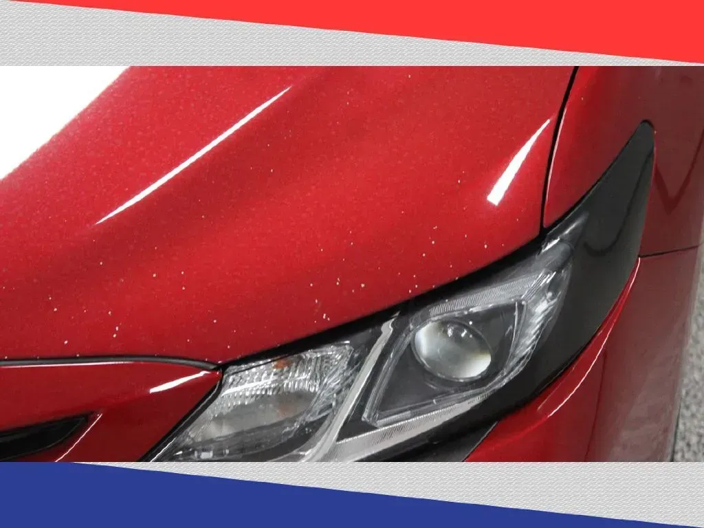 2020 Toyota Camry Hybrid SE (4T1G31AK2LU) with an 2.5L L4 DOHC 16V HYBRID engine, CVT transmission, located at 5170 N La Cholla Blvd, Tucson, AZ, 85705, (520) 989-0282, 32.228245, -111.011742 - **Elevate Your Commute with the 2020 Toyota Camry Hybrid SE at Goliath Auto Sales!**<br /> <br /> Are you ready to enhance your daily drive with a reliable, stylish, and fuel-efficient sedan? Look no further than the stunning 2020 Toyota Camry Hybrid SE available at Goliath Auto Sales, located at 51 - Photo#28