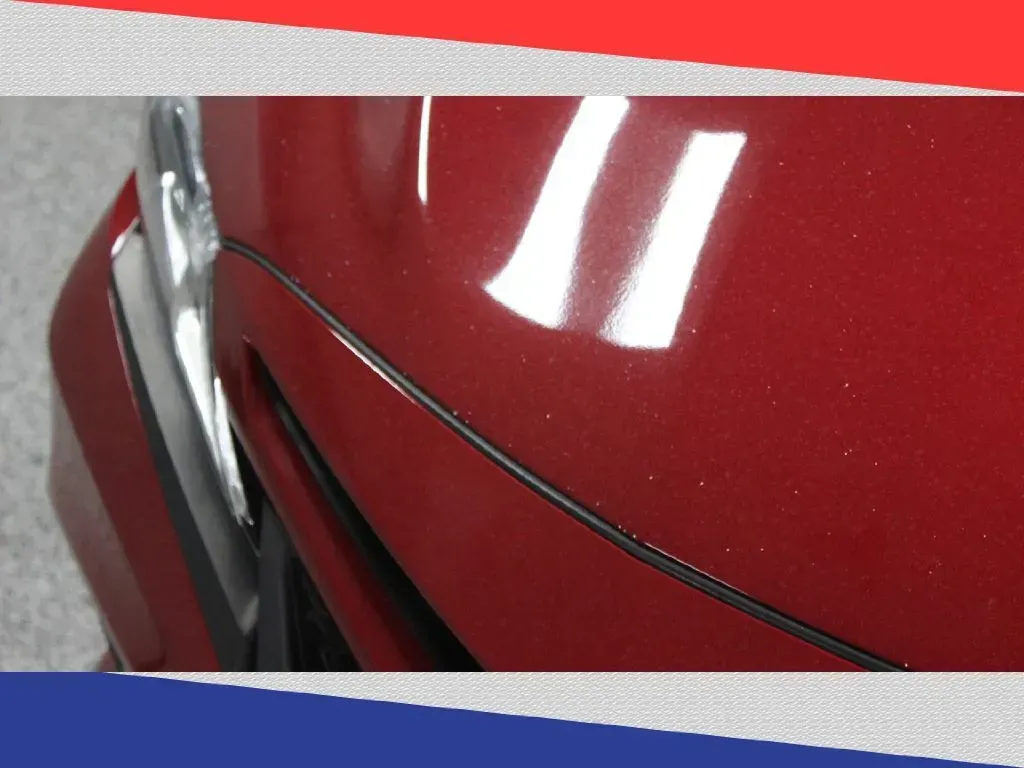 2020 Toyota Camry Hybrid SE (4T1G31AK2LU) with an 2.5L L4 DOHC 16V HYBRID engine, CVT transmission, located at 5170 N La Cholla Blvd, Tucson, AZ, 85705, (520) 989-0282, 32.228245, -111.011742 - **Elevate Your Commute with the 2020 Toyota Camry Hybrid SE at Goliath Auto Sales!**<br /> <br /> Are you ready to enhance your daily drive with a reliable, stylish, and fuel-efficient sedan? Look no further than the stunning 2020 Toyota Camry Hybrid SE available at Goliath Auto Sales, located at 51 - Photo#29