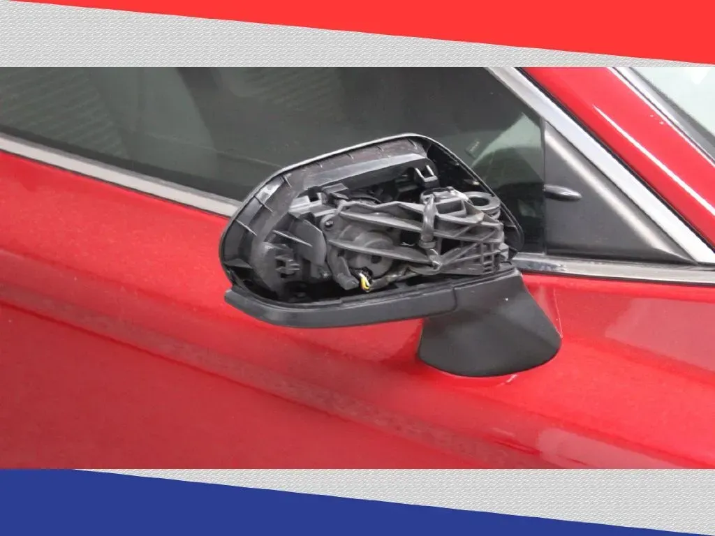 2020 Toyota Camry Hybrid SE (4T1G31AK2LU) with an 2.5L L4 DOHC 16V HYBRID engine, CVT transmission, located at 5170 N La Cholla Blvd, Tucson, AZ, 85705, (520) 989-0282, 32.228245, -111.011742 - **Elevate Your Commute with the 2020 Toyota Camry Hybrid SE at Goliath Auto Sales!**<br /> <br /> Are you ready to enhance your daily drive with a reliable, stylish, and fuel-efficient sedan? Look no further than the stunning 2020 Toyota Camry Hybrid SE available at Goliath Auto Sales, located at 51 - Photo#30