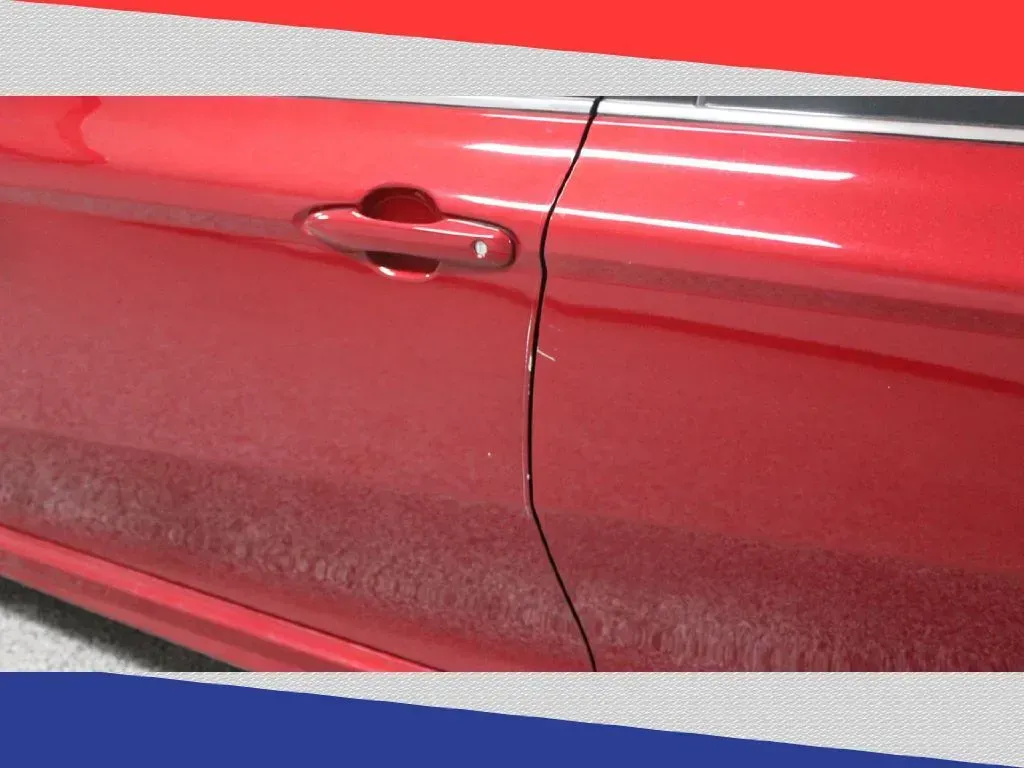 2020 Toyota Camry Hybrid SE (4T1G31AK2LU) with an 2.5L L4 DOHC 16V HYBRID engine, CVT transmission, located at 5170 N La Cholla Blvd, Tucson, AZ, 85705, (520) 989-0282, 32.228245, -111.011742 - **Elevate Your Commute with the 2020 Toyota Camry Hybrid SE at Goliath Auto Sales!**<br /> <br /> Are you ready to enhance your daily drive with a reliable, stylish, and fuel-efficient sedan? Look no further than the stunning 2020 Toyota Camry Hybrid SE available at Goliath Auto Sales, located at 51 - Photo#31