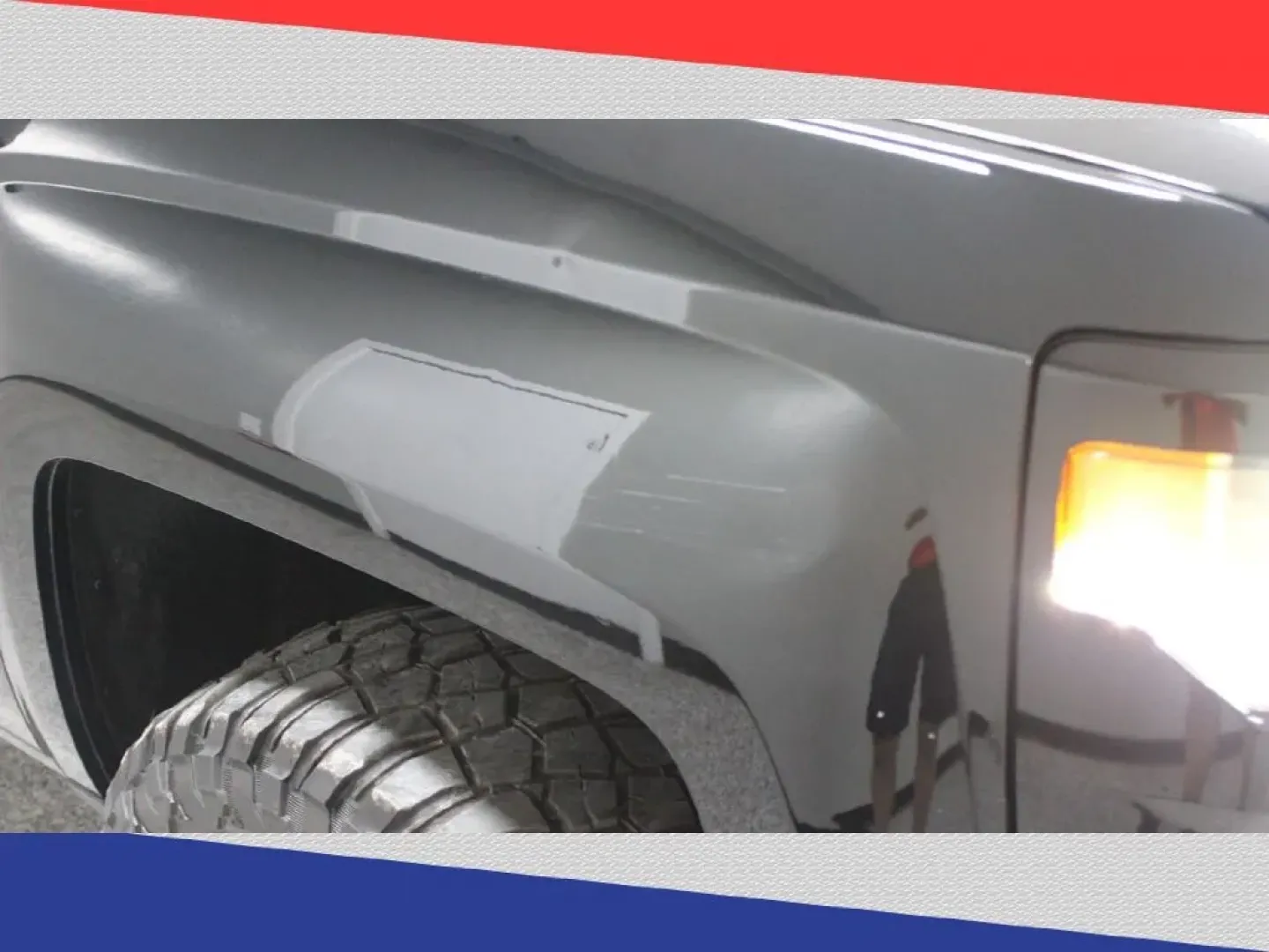 2016 Chevrolet Silverado 1500 LTZ Crew Cab 4WD (3GCUKSEC2GG) with an 5.3L V8 OHV 16V engine, 6A transmission, located at 5170 N La Cholla Blvd, Tucson, AZ, 85705, (520) 989-0282, 32.228245, -111.011742 - **Discover the Ultimate Workhorse: 2016 Chevrolet Silverado 1500 LTZ Crew Cab 4WD at Goliath Auto Sales!**<br /> <br /> Are you in the market for a dependable pickup that effortlessly balances power, comfort, and style? Whether you're hauling gear for weekend adventures, commuting through Tucson's b - Photo#35