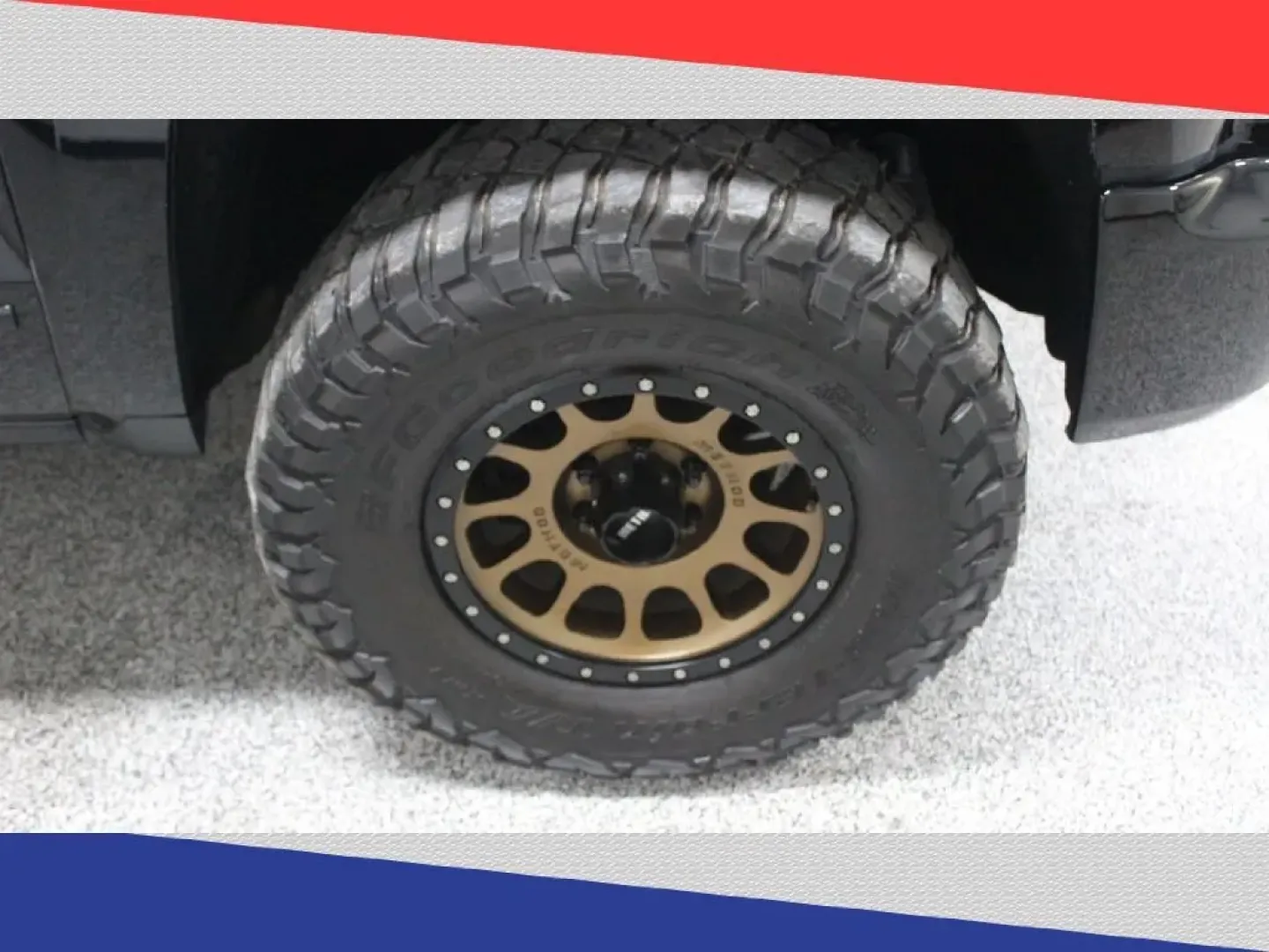 2016 Chevrolet Silverado 1500 LTZ Crew Cab 4WD (3GCUKSEC2GG) with an 5.3L V8 OHV 16V engine, 6A transmission, located at 5170 N La Cholla Blvd, Tucson, AZ, 85705, (520) 989-0282, 32.228245, -111.011742 - **Discover the Ultimate Workhorse: 2016 Chevrolet Silverado 1500 LTZ Crew Cab 4WD at Goliath Auto Sales!**<br /> <br /> Are you in the market for a dependable pickup that effortlessly balances power, comfort, and style? Whether you're hauling gear for weekend adventures, commuting through Tucson's b - Photo#36