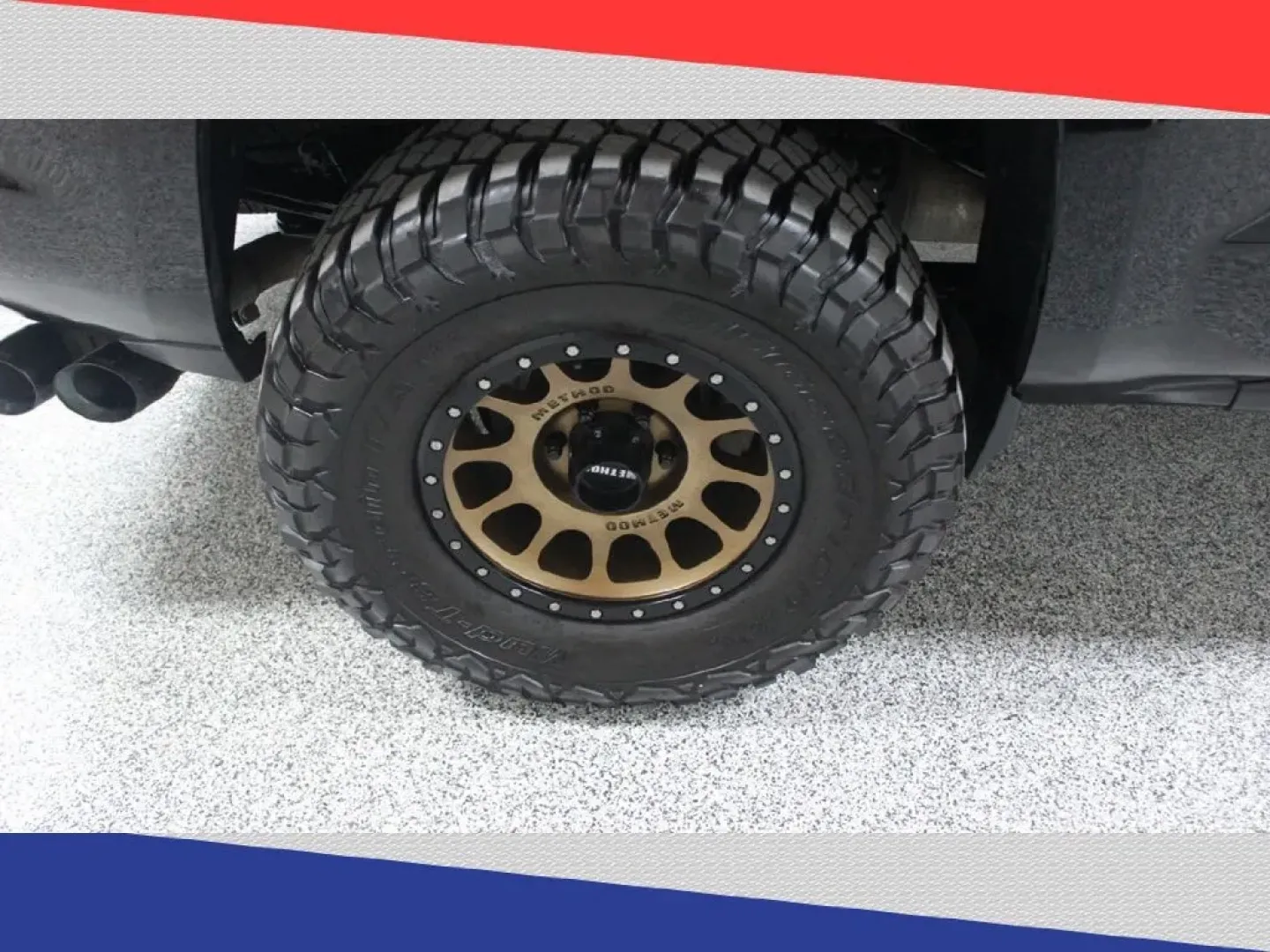 2016 Chevrolet Silverado 1500 LTZ Crew Cab 4WD (3GCUKSEC2GG) with an 5.3L V8 OHV 16V engine, 6A transmission, located at 5170 N La Cholla Blvd, Tucson, AZ, 85705, (520) 989-0282, 32.228245, -111.011742 - **Discover the Ultimate Workhorse: 2016 Chevrolet Silverado 1500 LTZ Crew Cab 4WD at Goliath Auto Sales!**<br /> <br /> Are you in the market for a dependable pickup that effortlessly balances power, comfort, and style? Whether you're hauling gear for weekend adventures, commuting through Tucson's b - Photo#37