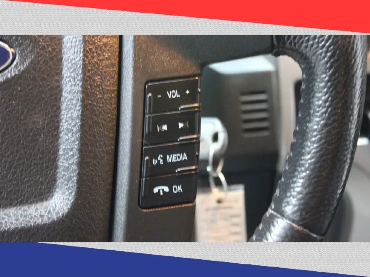 2013 Ford F-150 Platinum SuperCrew 6.5-ft. Bed 2WD (1FTFW1CT1DK) with an 3.5L V6 TURBO engine, 6-Speed Automatic transmission, located at 5170 N La Cholla Blvd, Tucson, AZ, 85705, (520) 989-0282, 32.228245, -111.011742 - **Experience Driving Freedom with the 2013 Ford F-150 Platinum SuperCrew at Goliath Auto Sales**<br /> <br /> Are you ready to elevate your lifestyle with a vehicle that combines rugged capability with luxurious comfort? Look no further than the 2013 Ford F-150 Platinum SuperCrew, available now at G - Photo#17